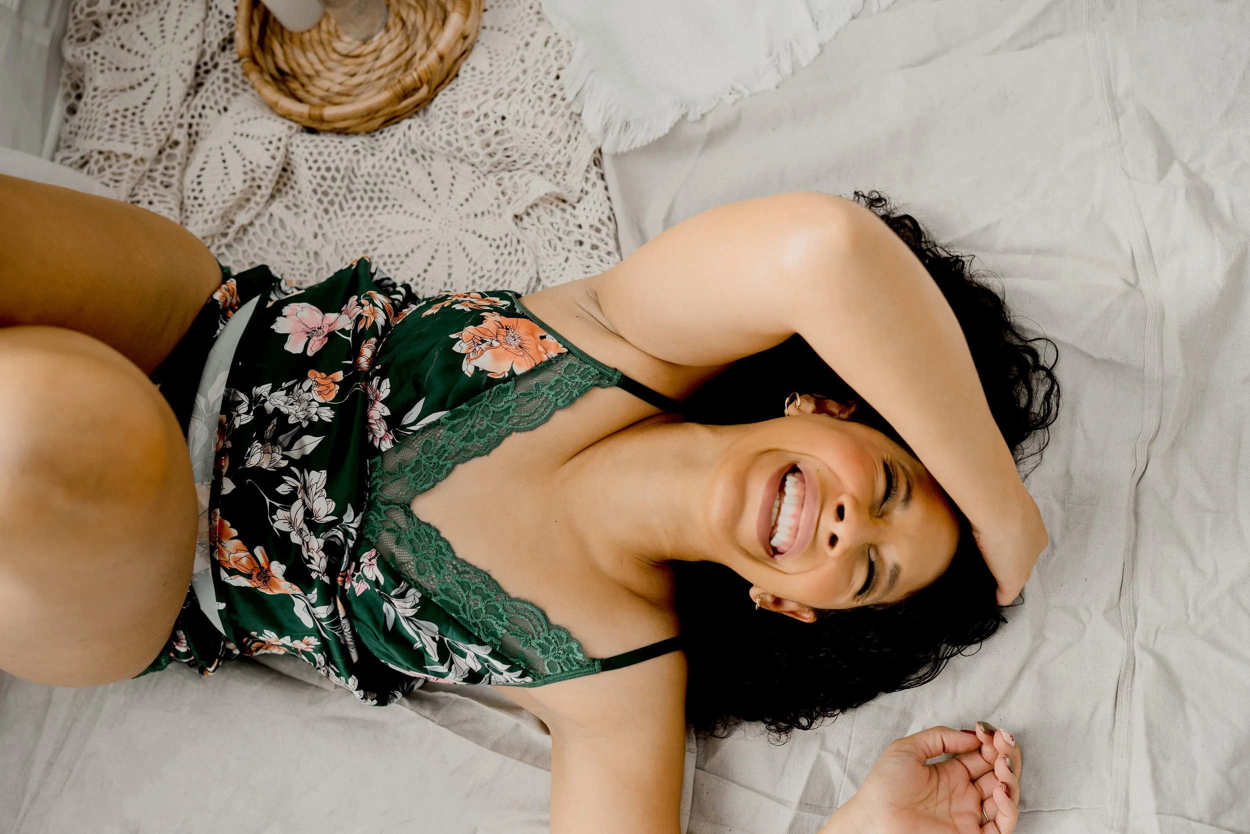 Seante (8 of 70).jpg