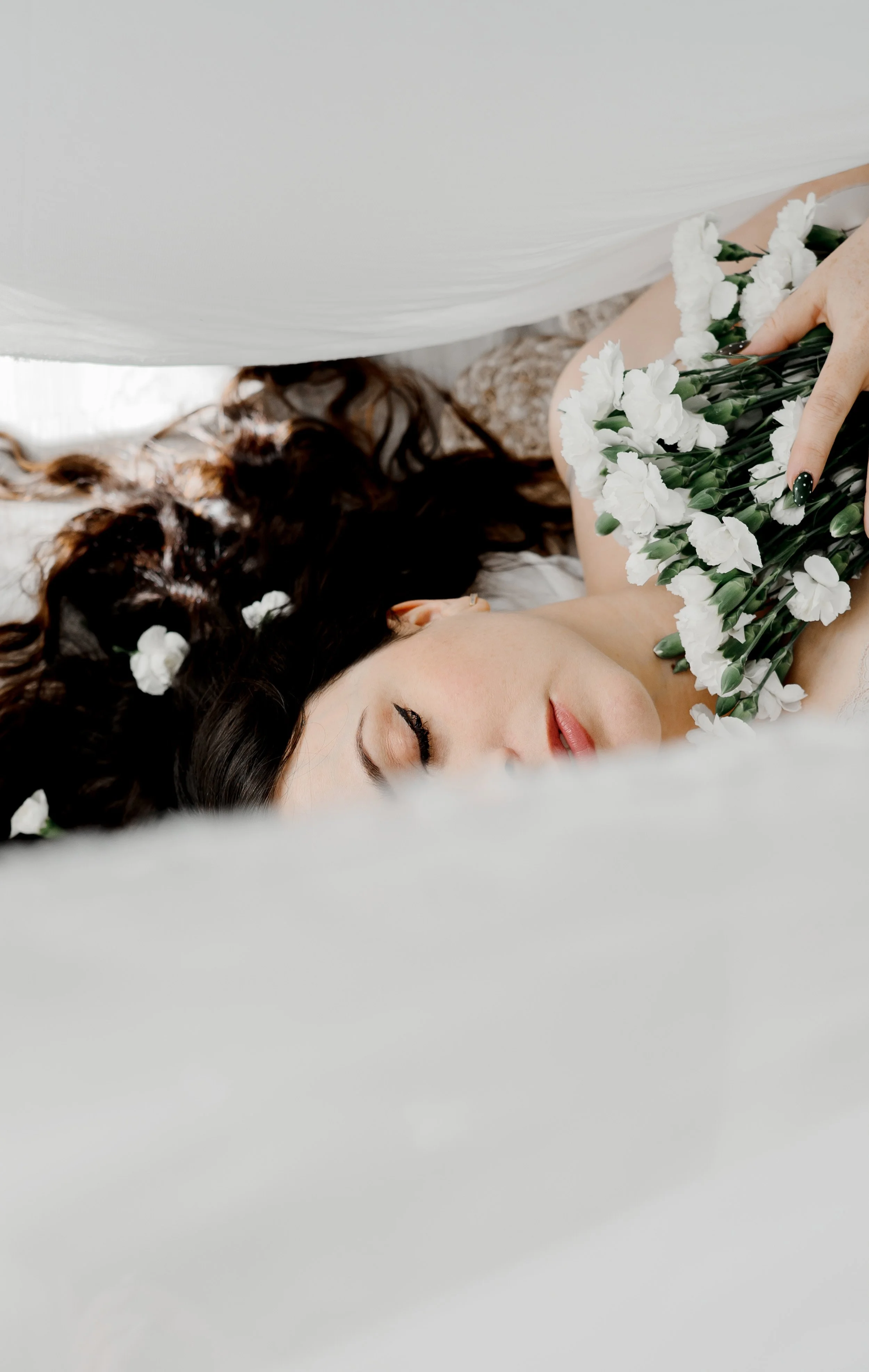 Alanna (24 of 40).jpg