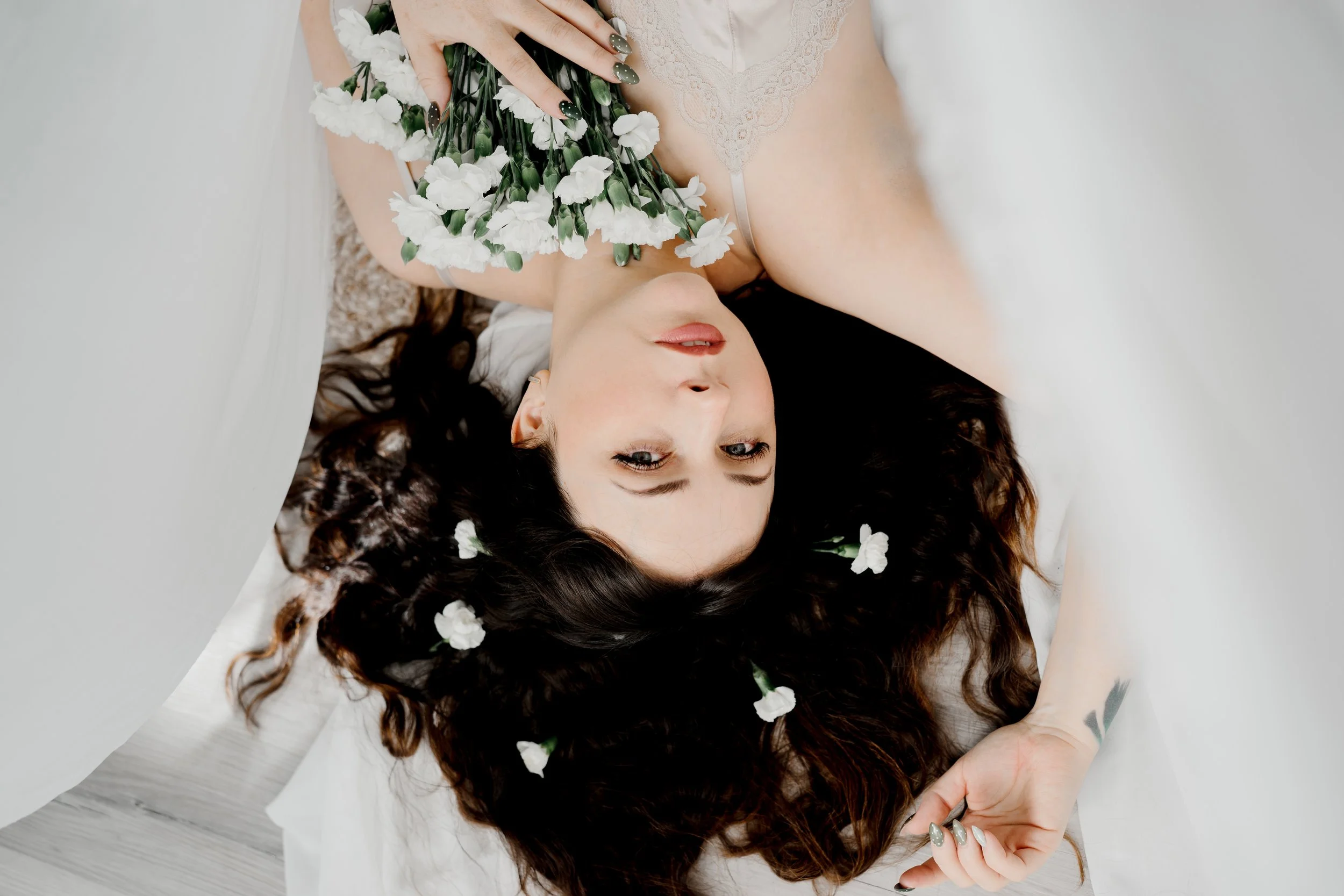 Alanna (26 of 40).jpg