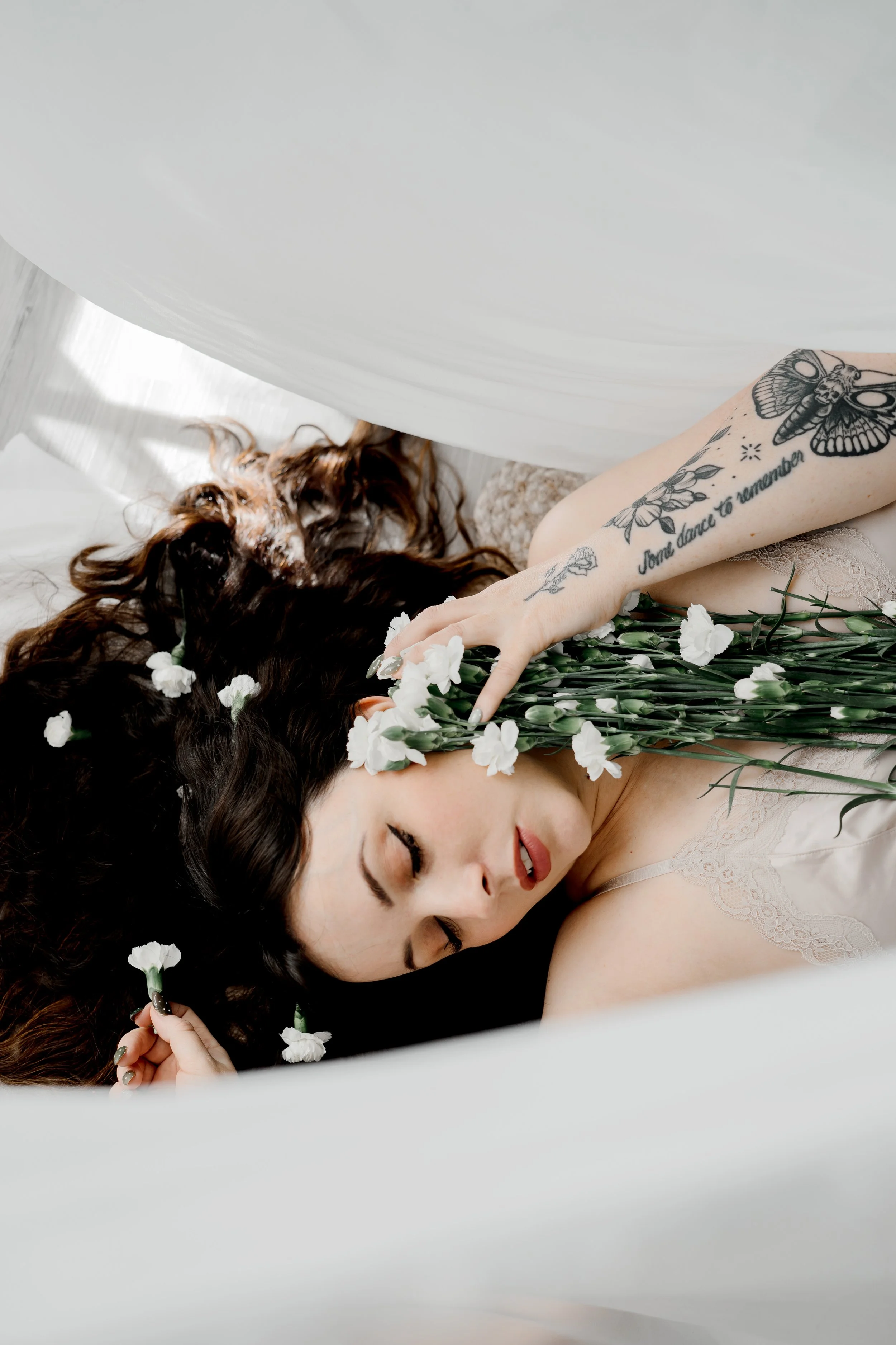 Alanna (30 of 40).jpg