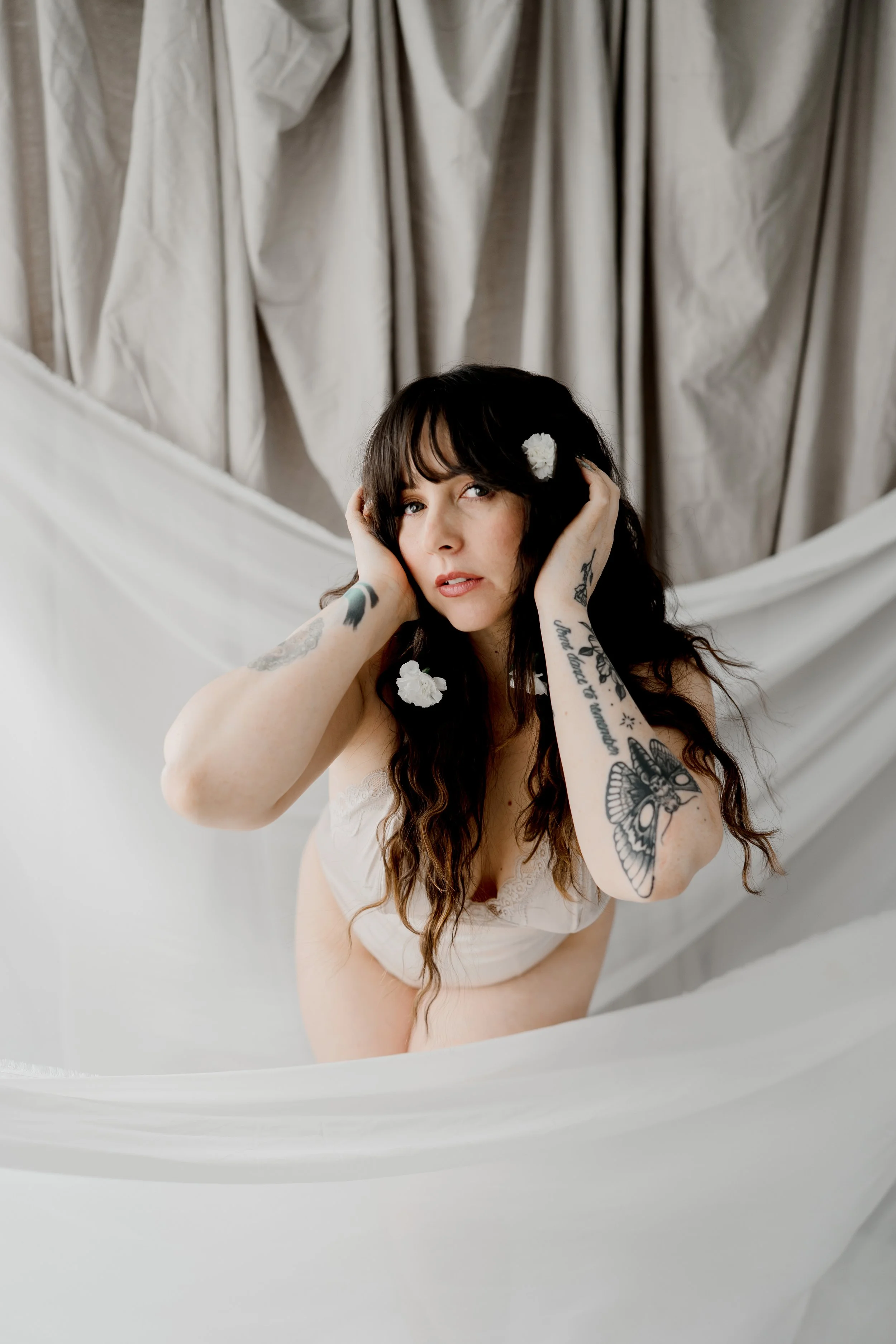 Alanna (31 of 40).jpg