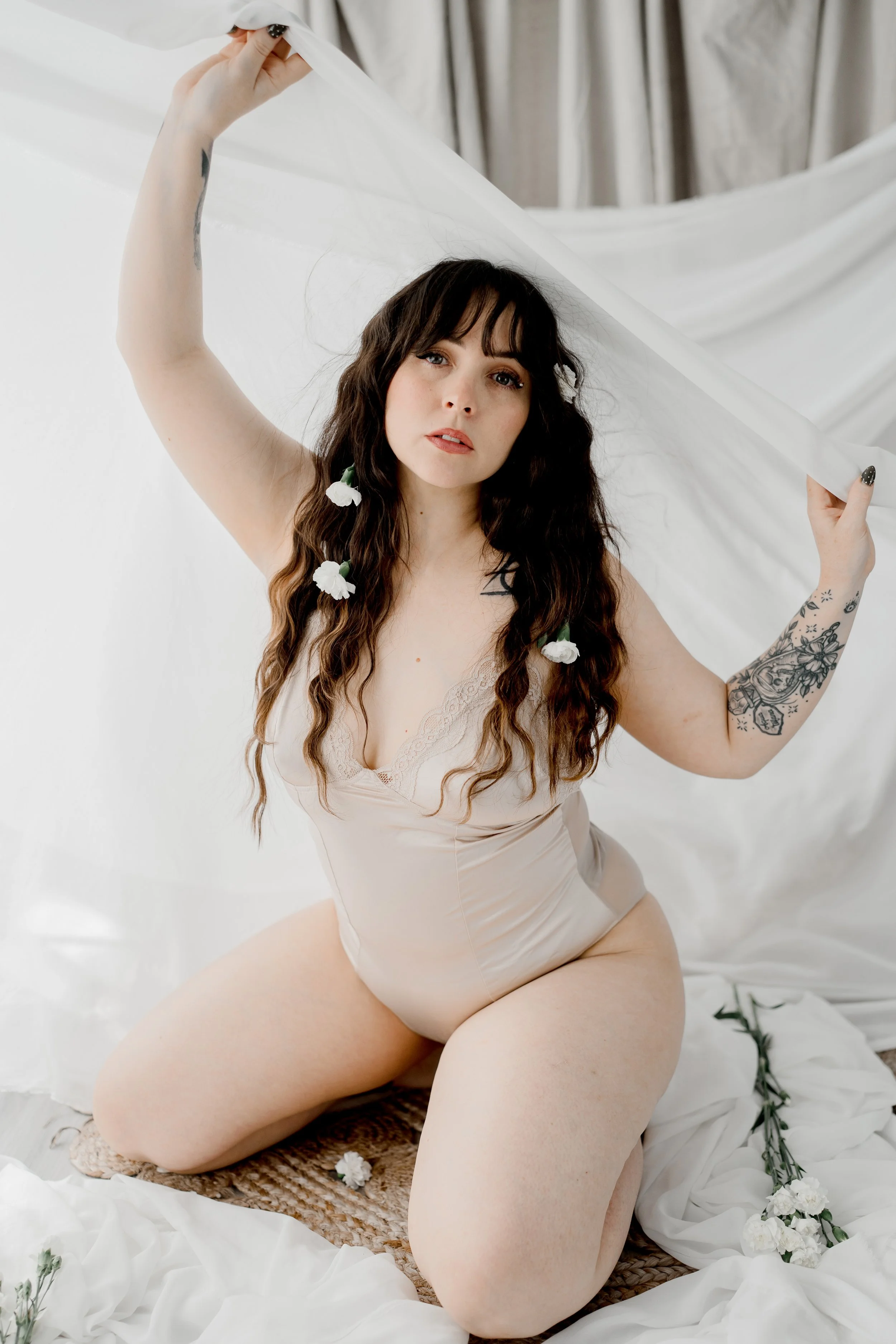 Alanna (36 of 40).jpg