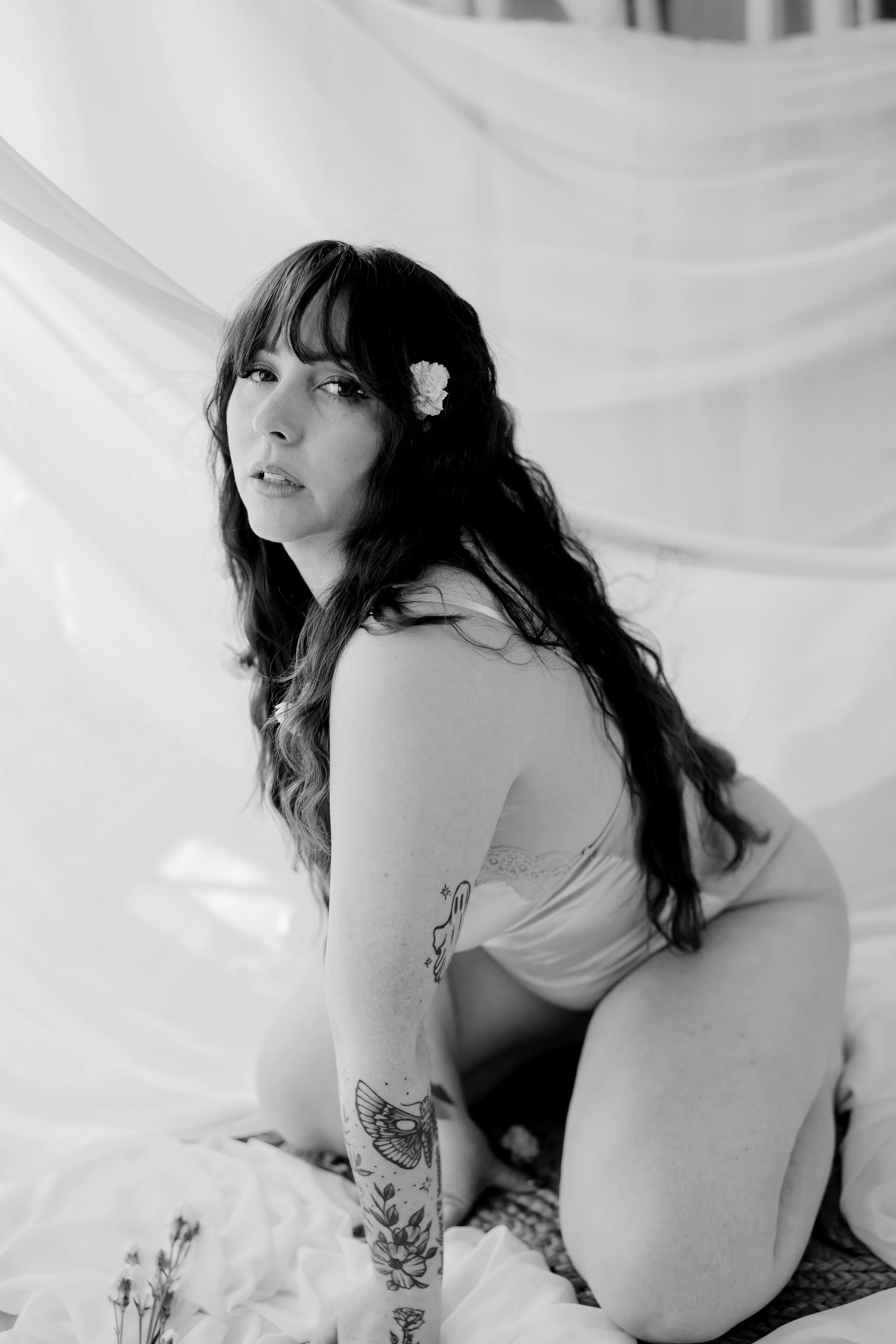 Alanna (38 of 40bw).jpg