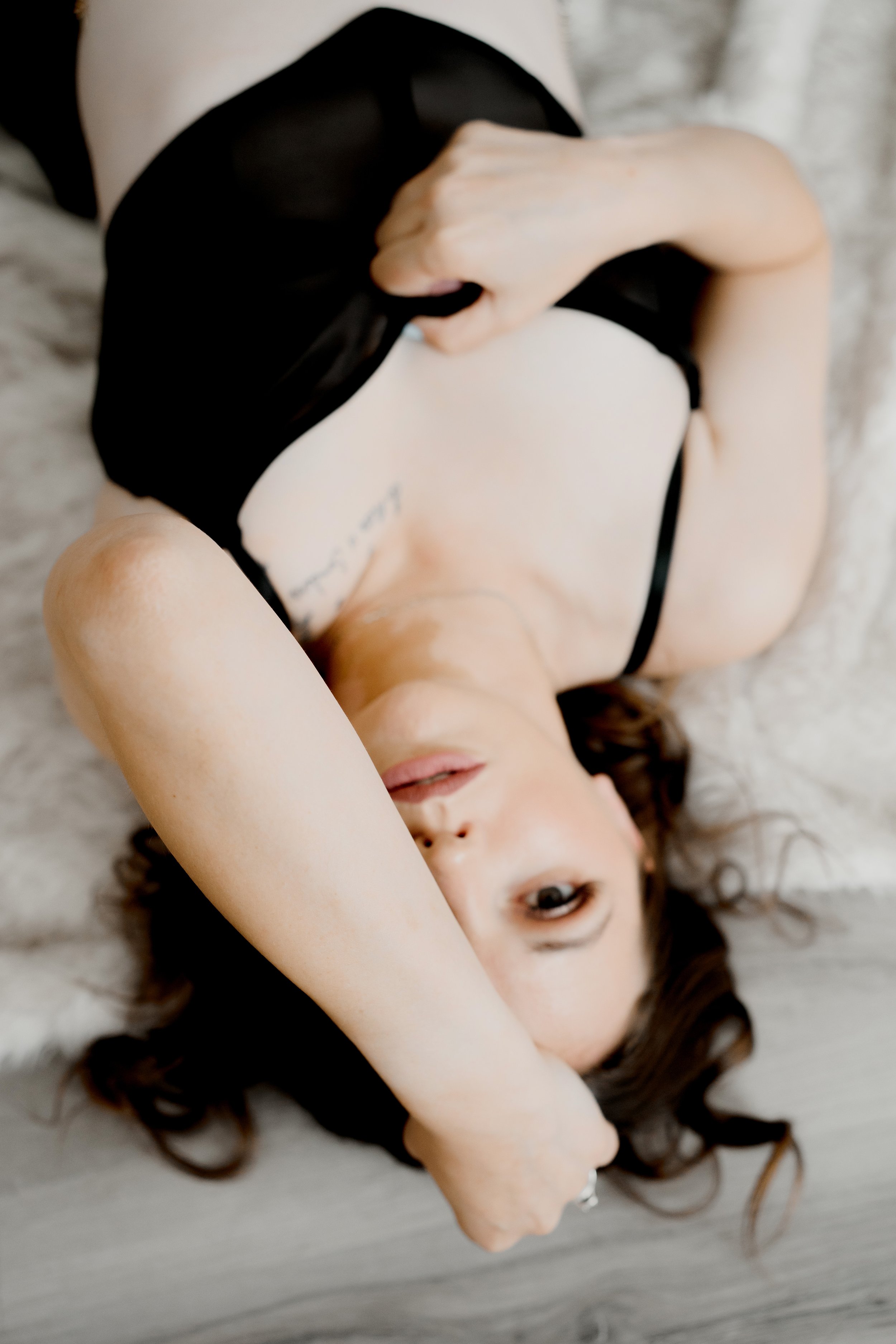 Alexis (6 of 50).jpg