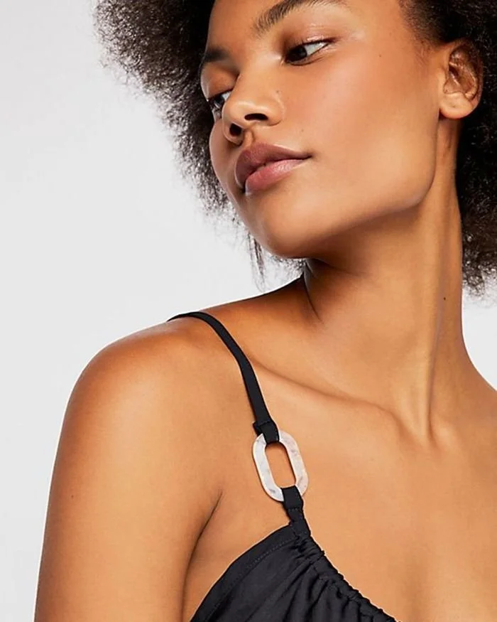 Lip Augmentation