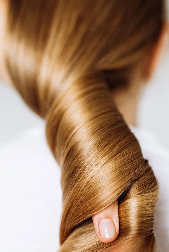 MICRONEEDLING FOR HAIRLOSS