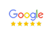Google Reviews