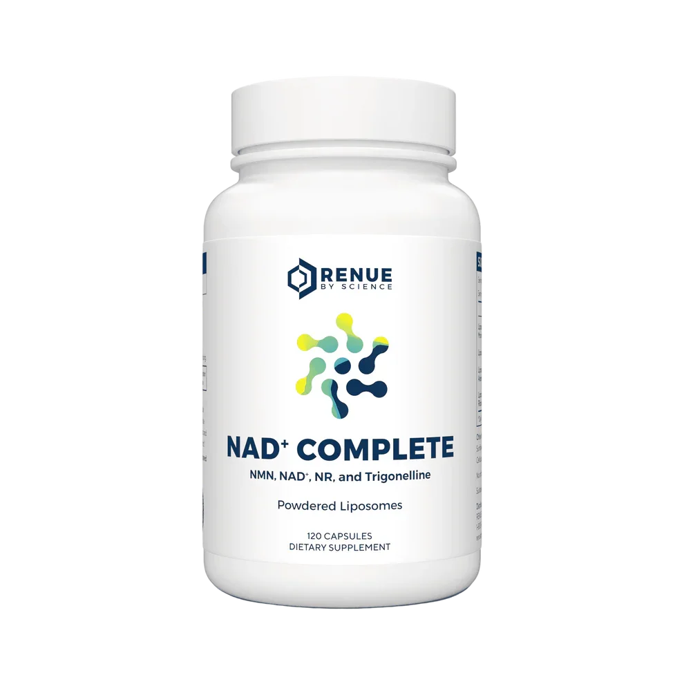NAD+.webp