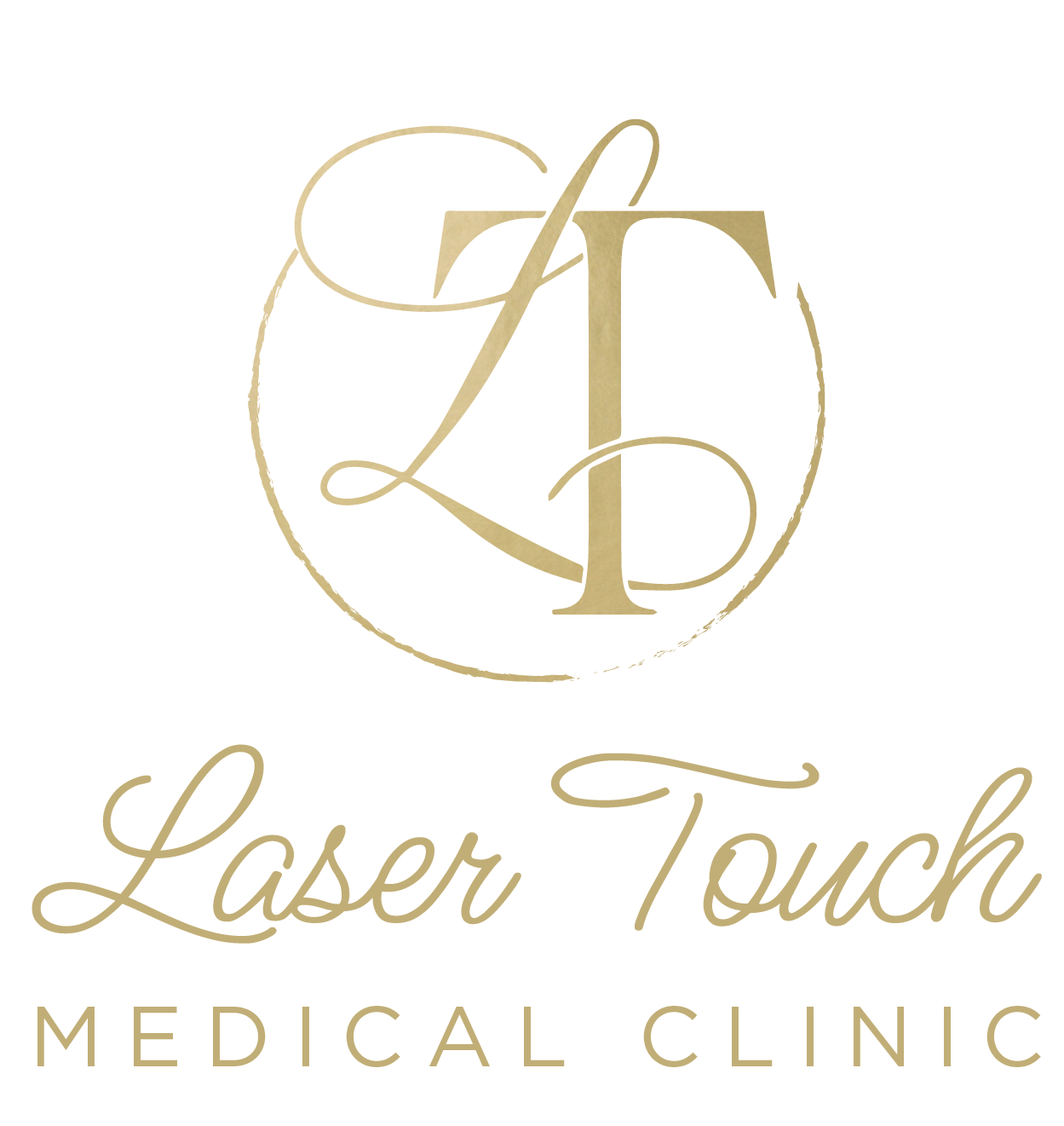Laser Touch Medical Clinic