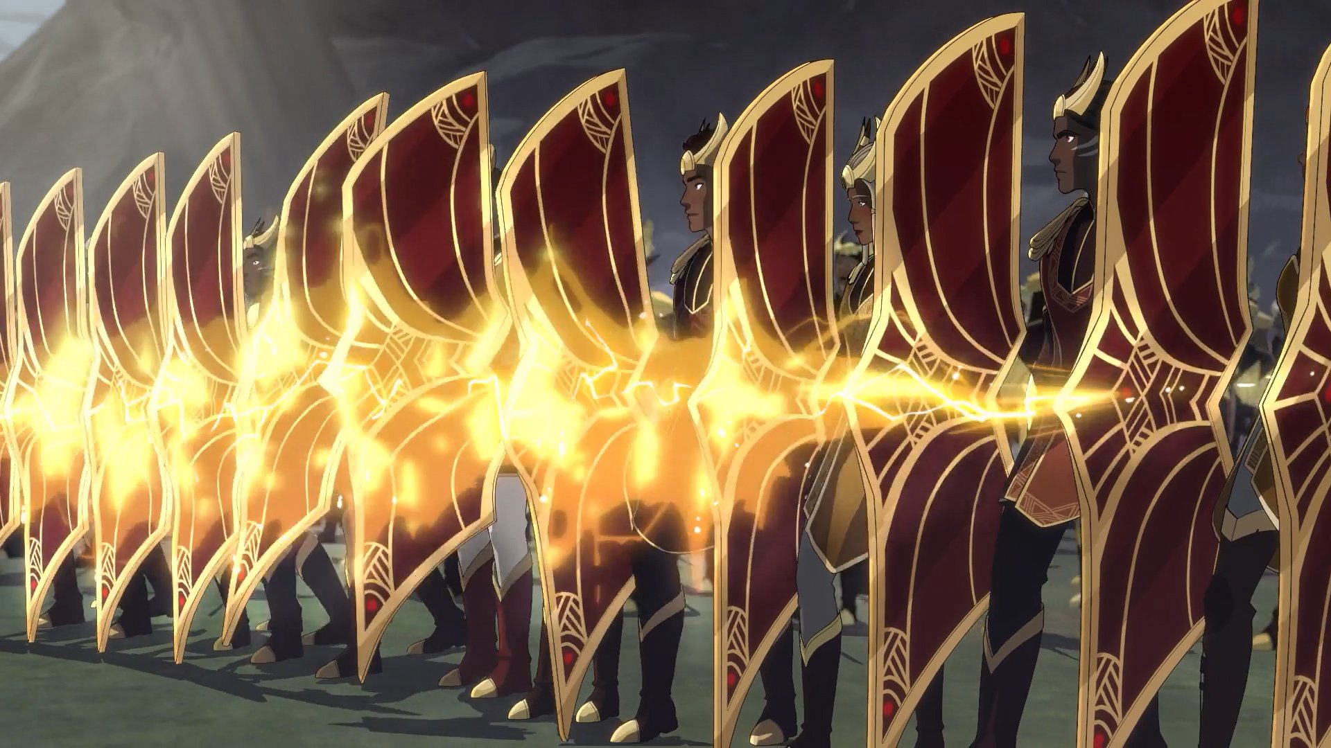 Dragon Prince 09 .jpg