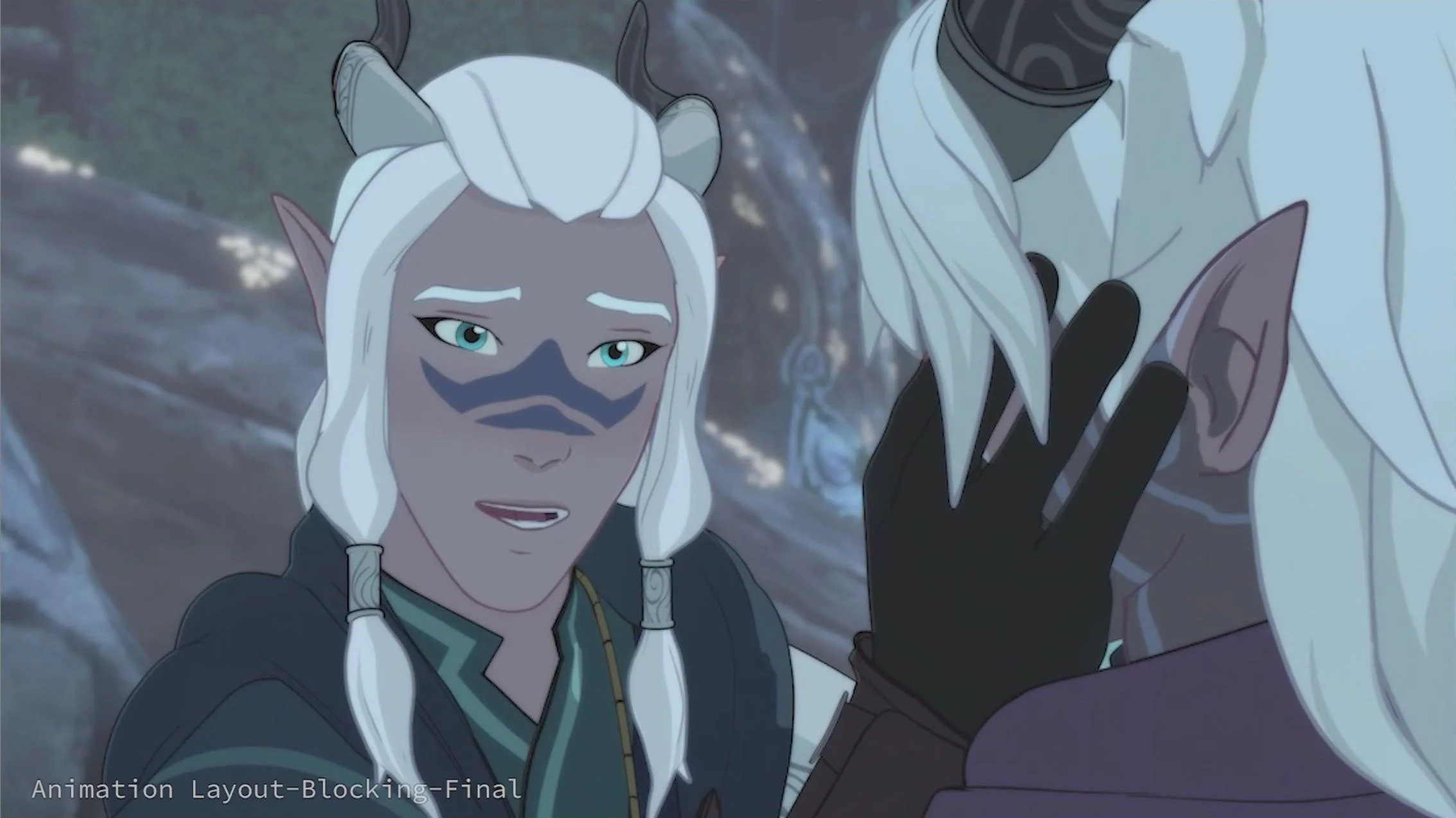 DragonPrince02.JPG