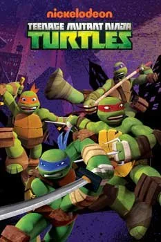 TMNT.jpg