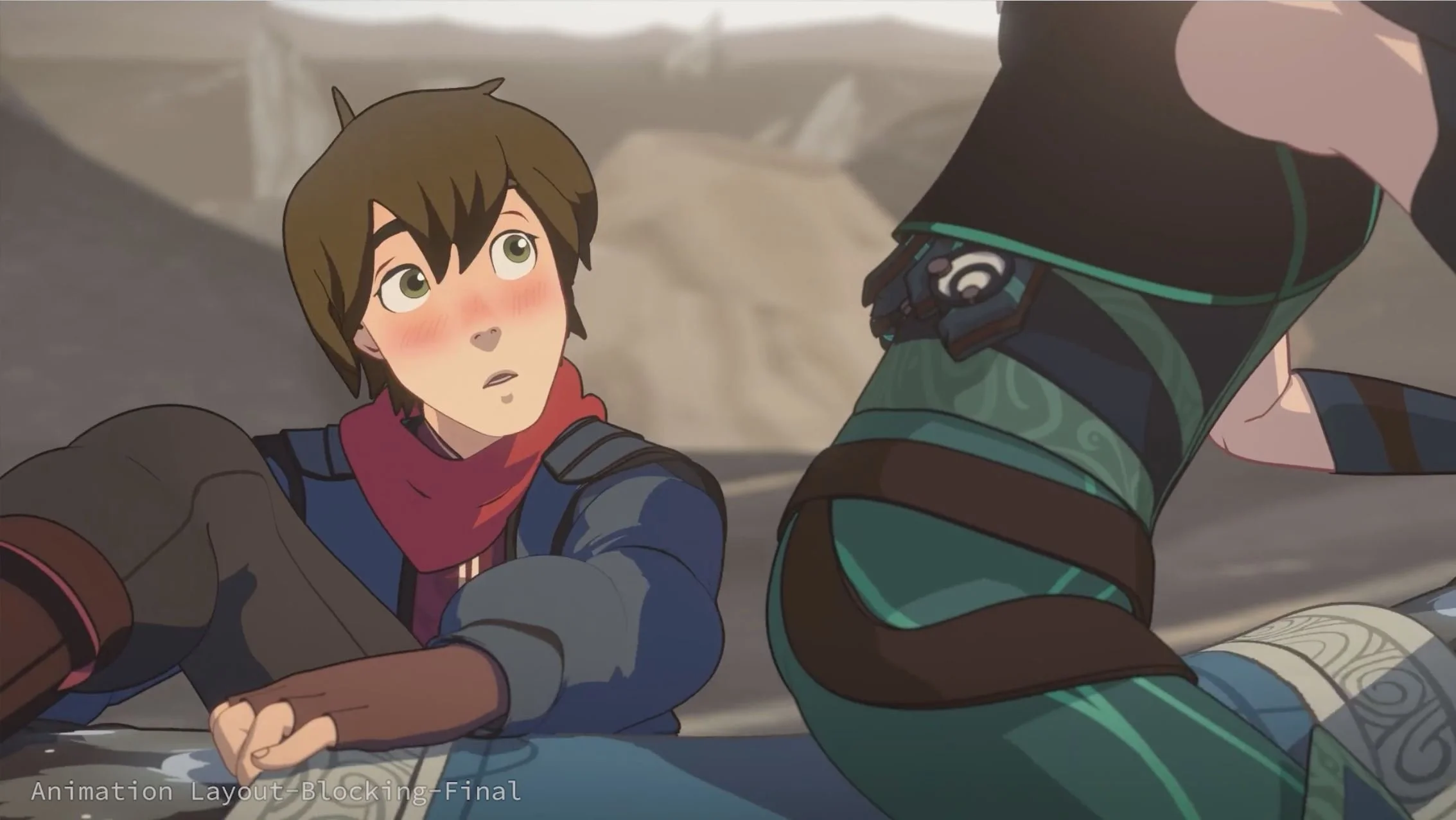 DragonPrince04.JPG