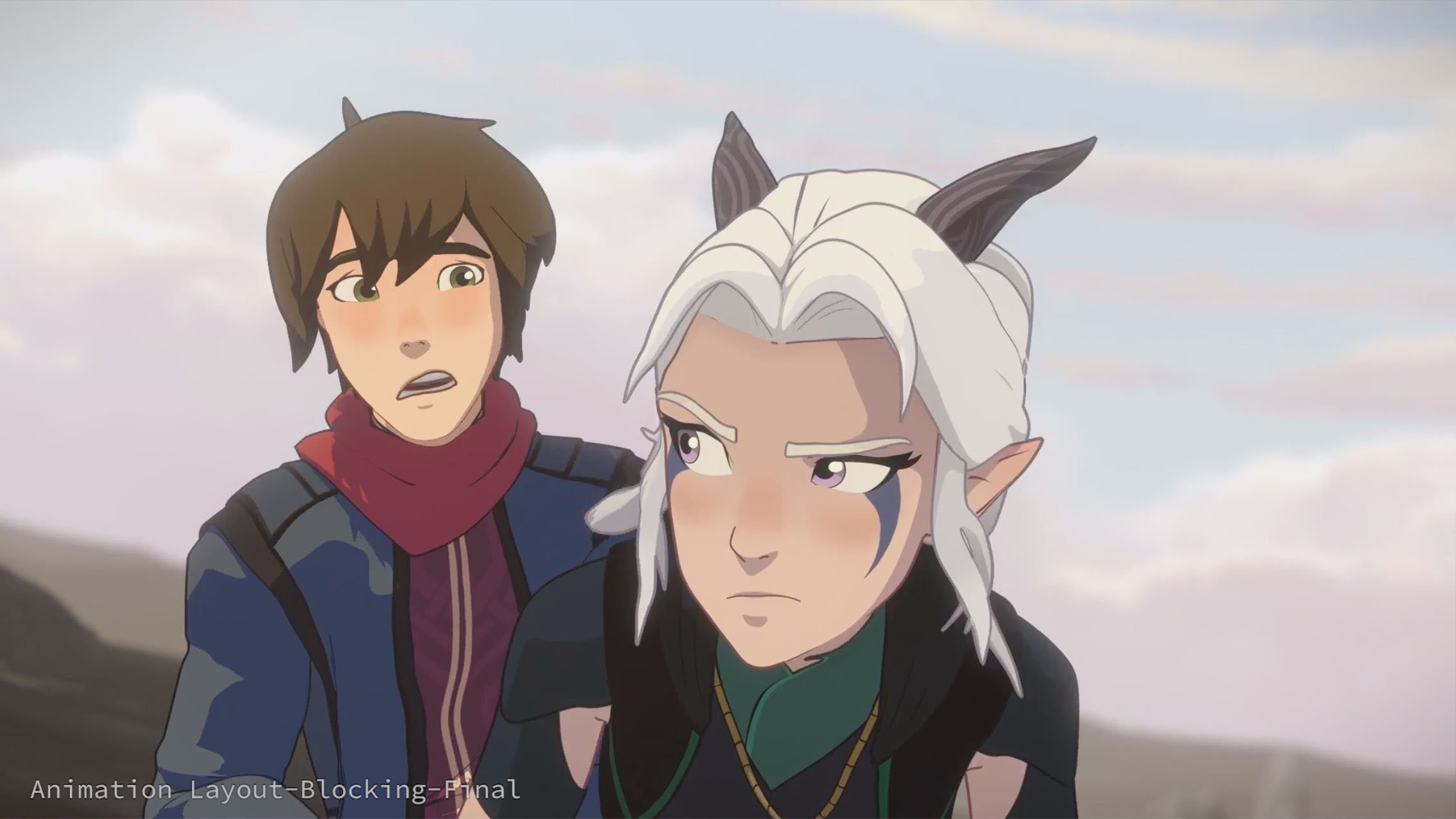 DragonPrince05.JPG