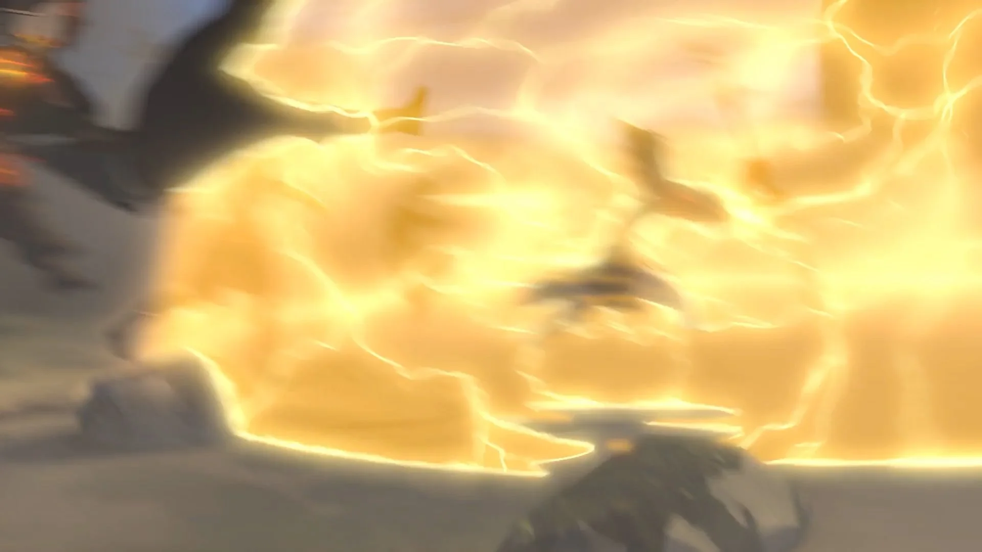 Dragon Prince 11.jpg