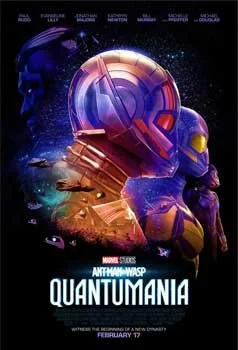 quantumania-poster.jpg