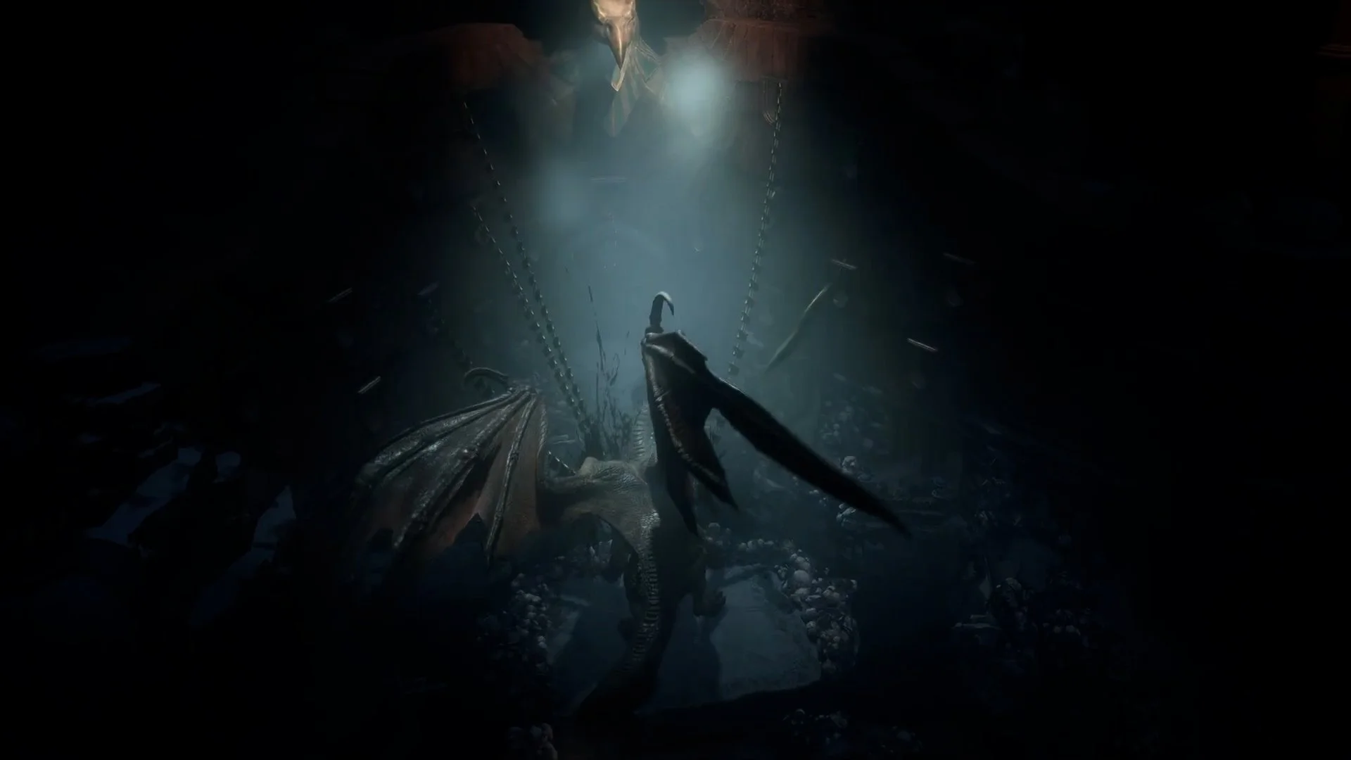 Dragon Fall 01.jpg