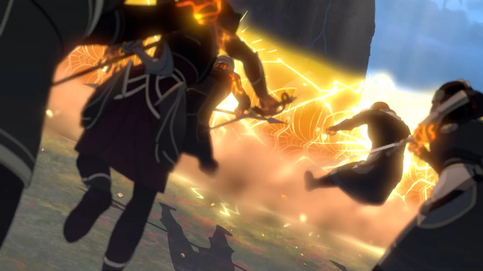 Dragon Prince 10.jpg