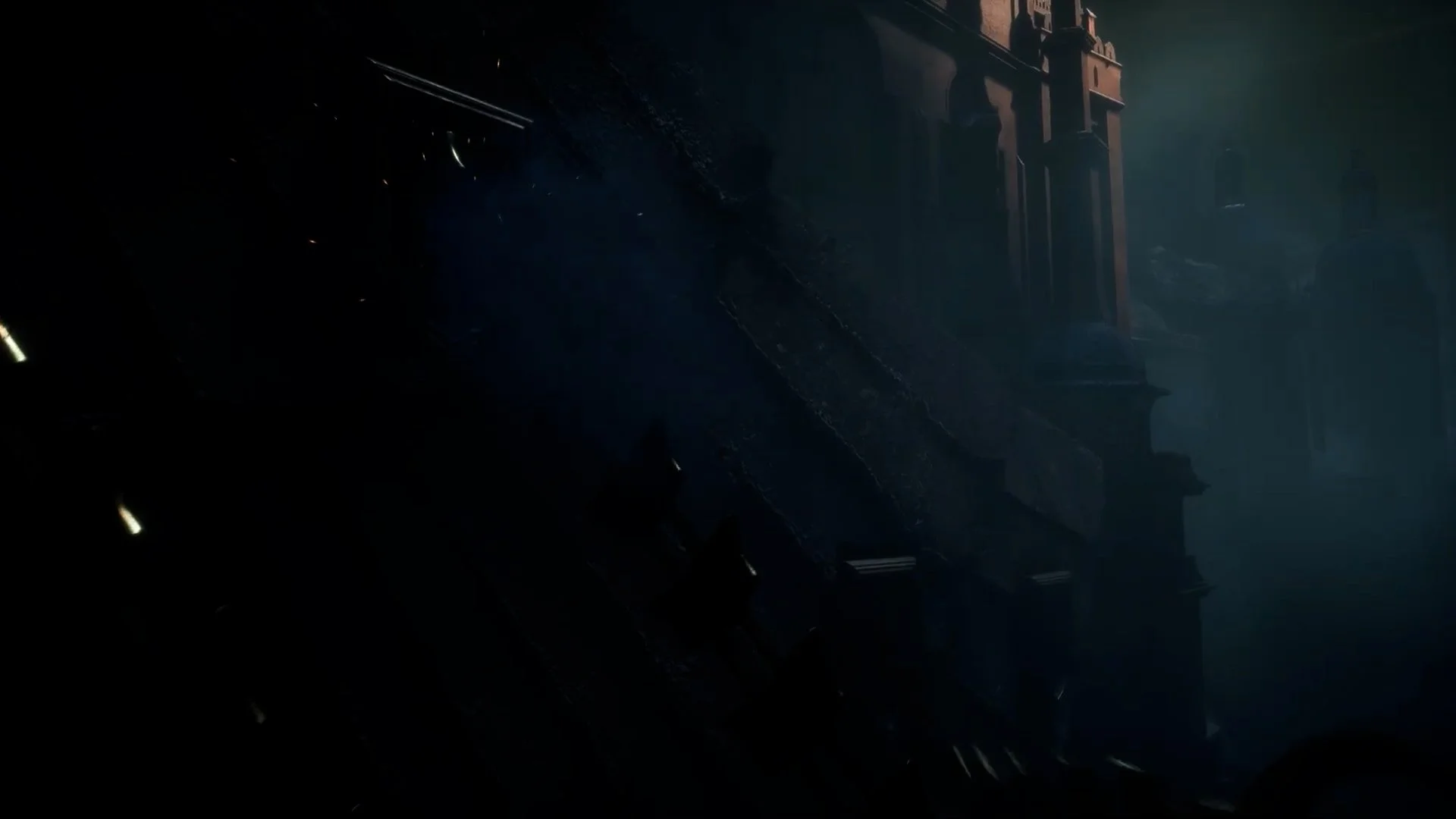 Dragon Fall 02.jpg