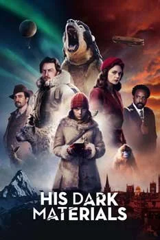 HisDarkMaterials.jpg