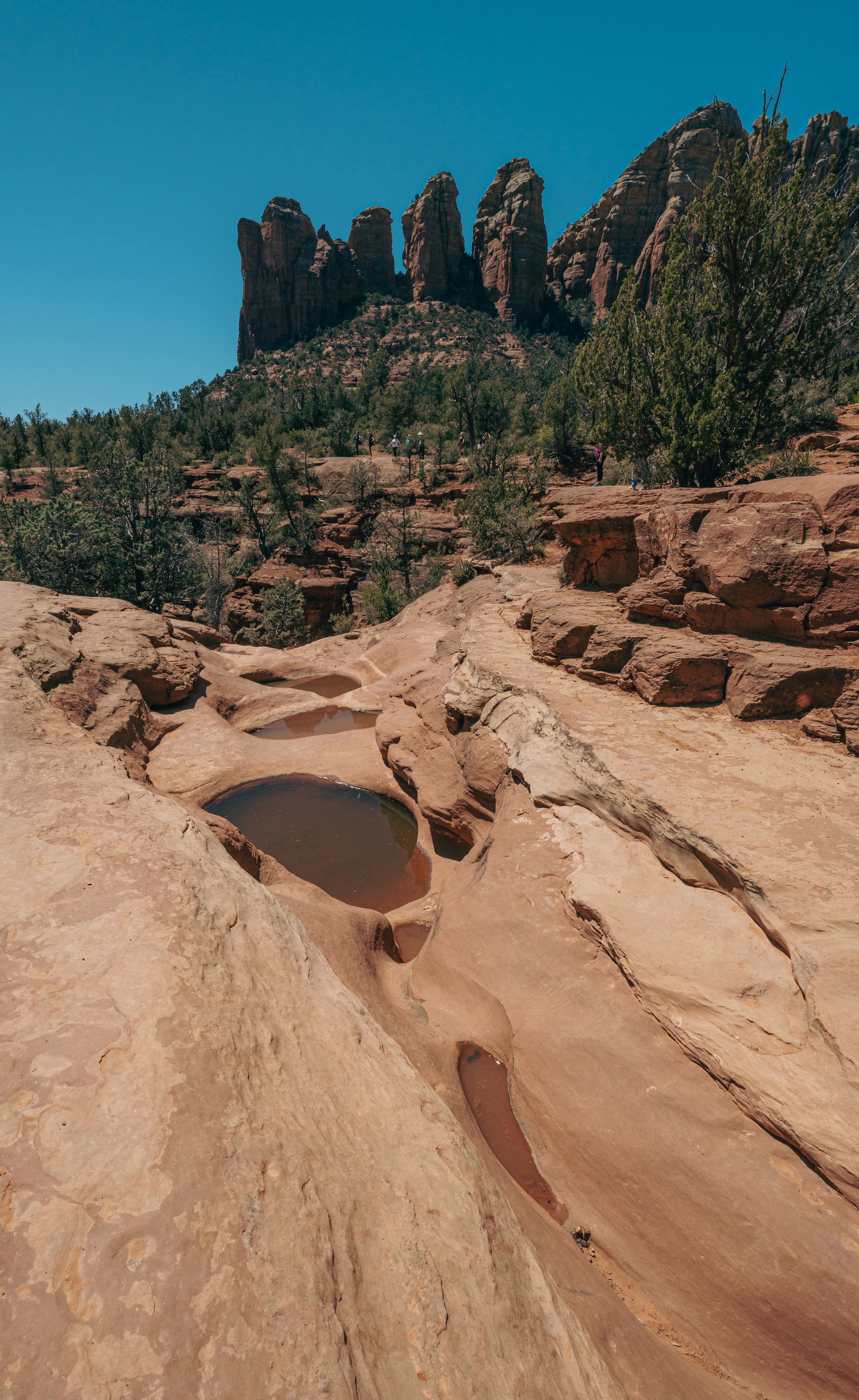 2024-04-07_Sedona (19).jpg