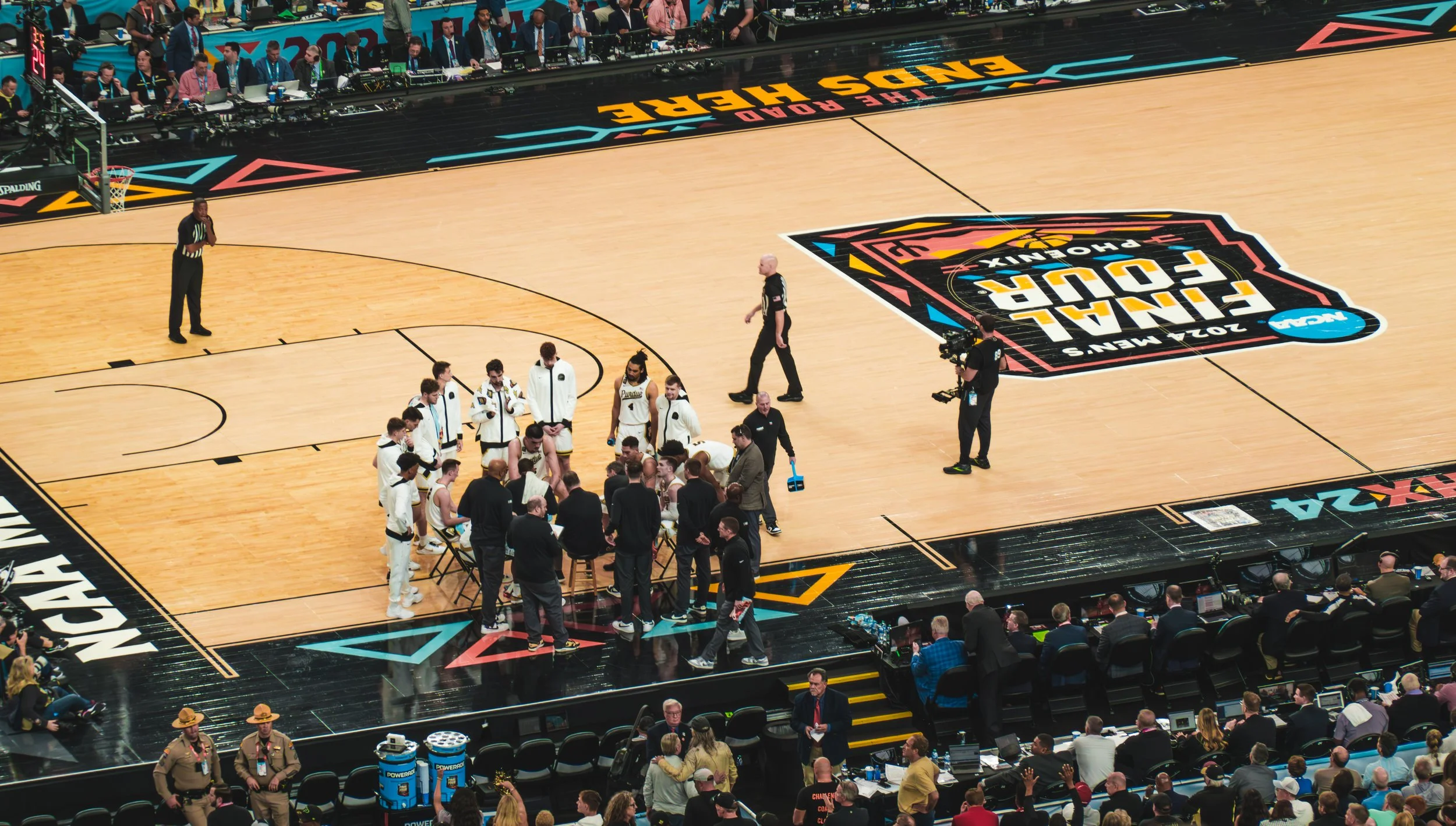 2023-04-06_Final Four-8.jpg