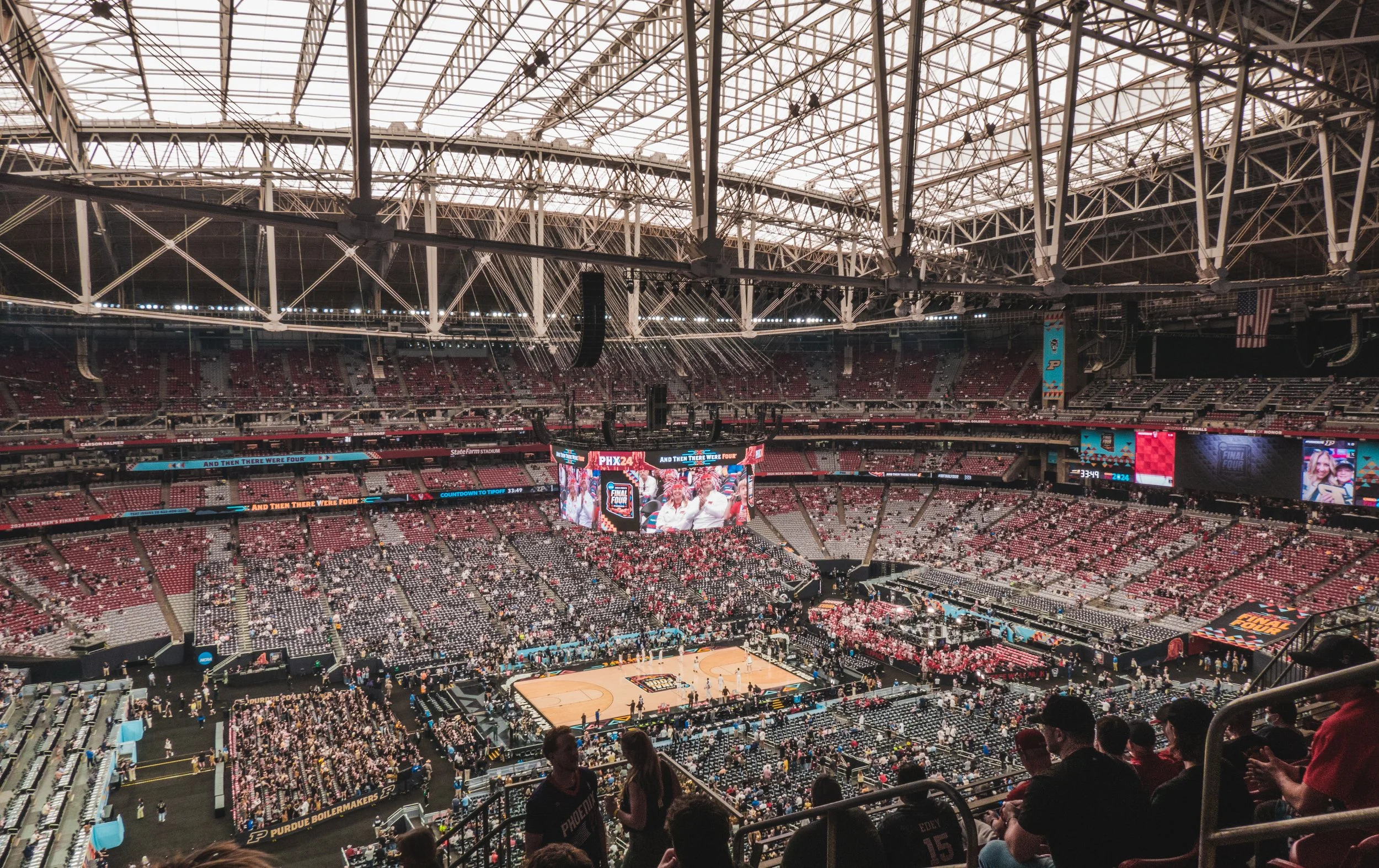 2023-04-06_Final Four-7.jpg