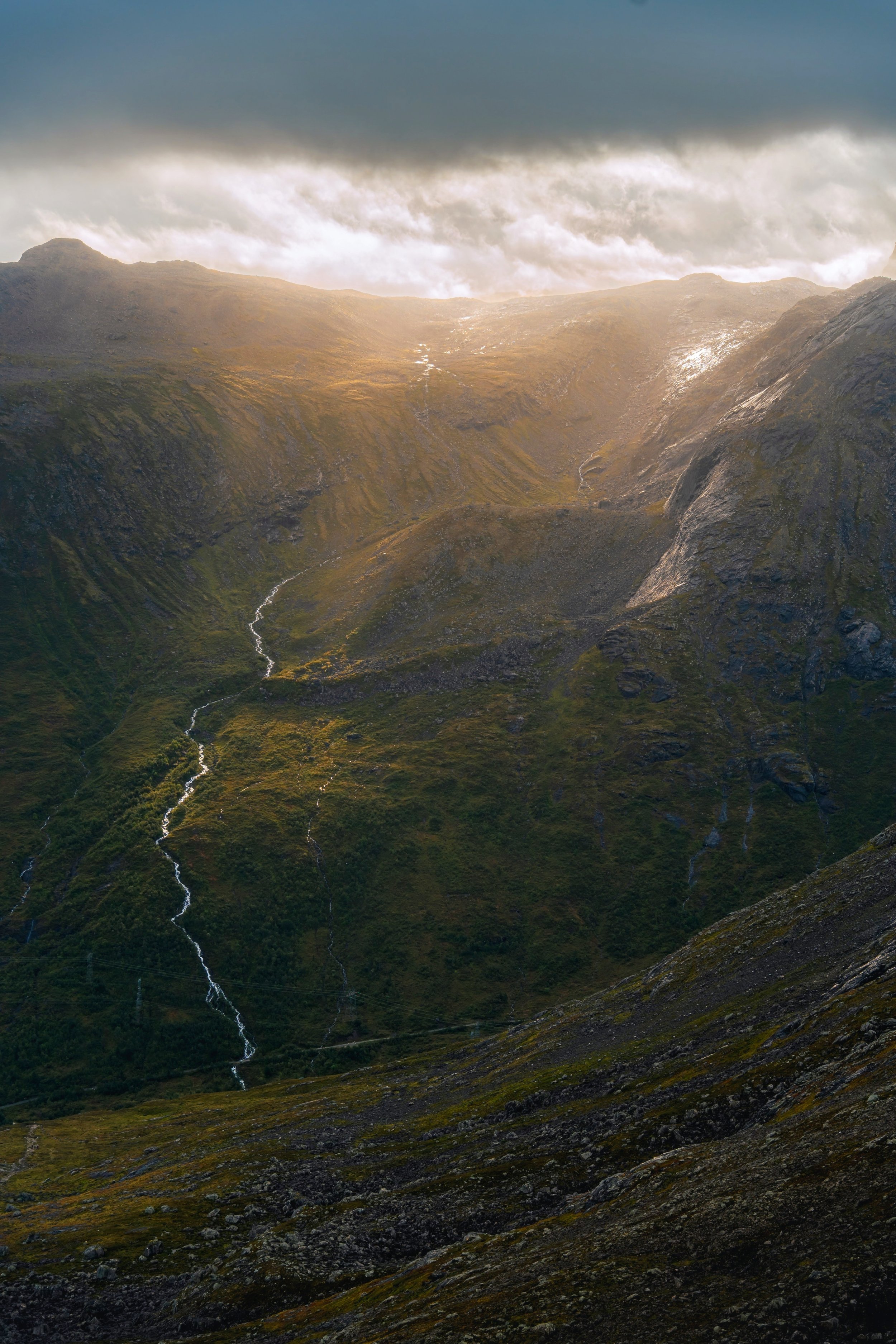 2023-09_Scandanavia-53~3.jpg
