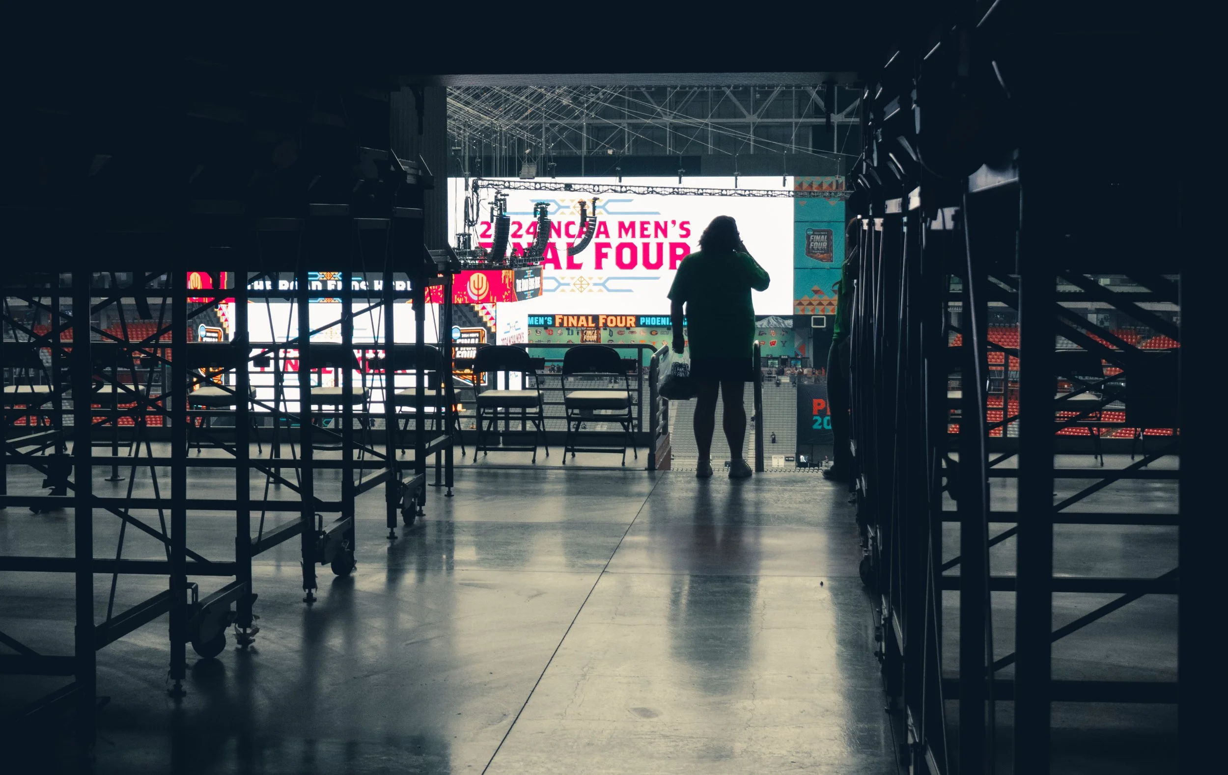 2023-04-08_Final Four-4.jpg