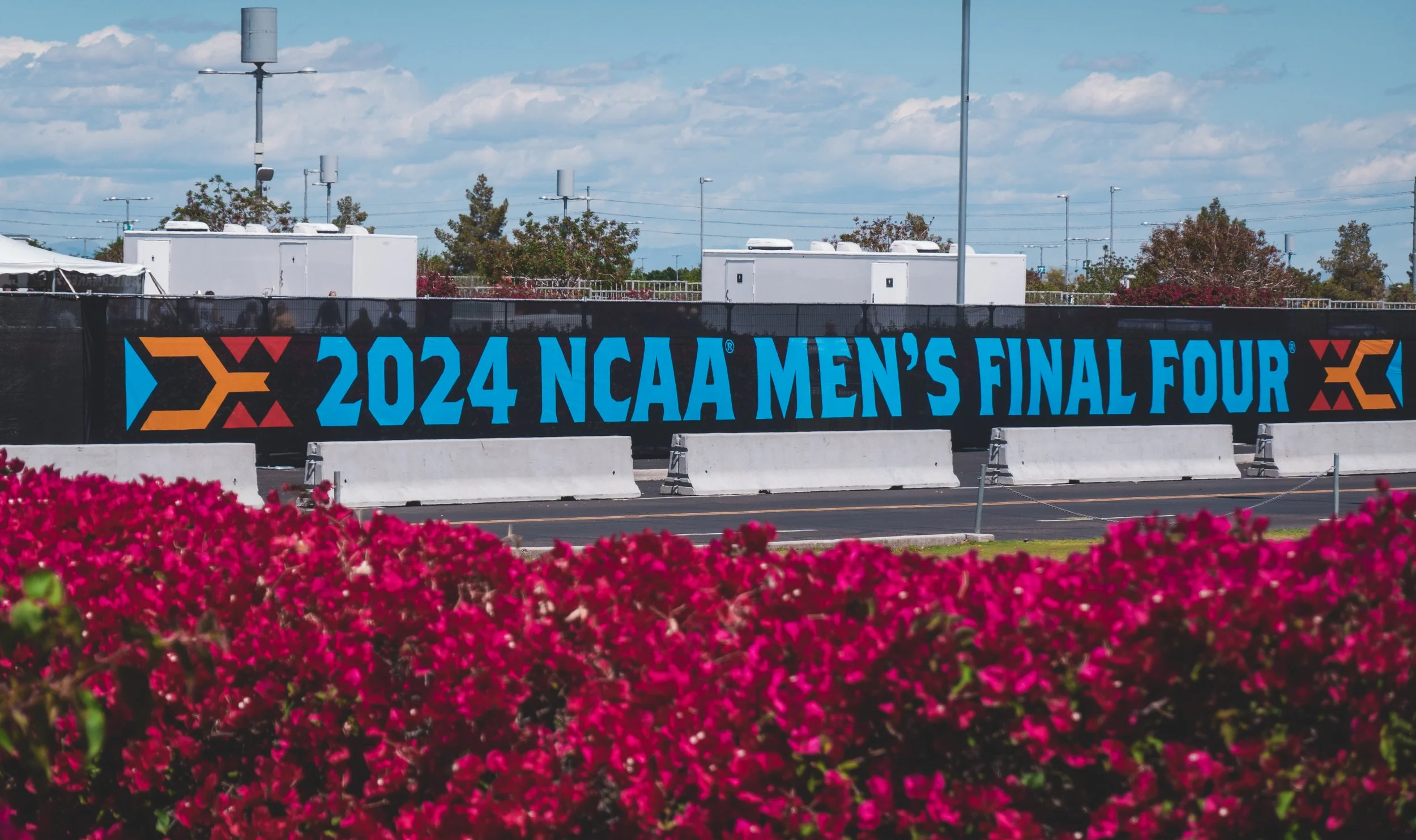 2023-04-06_Final Four-2.jpg