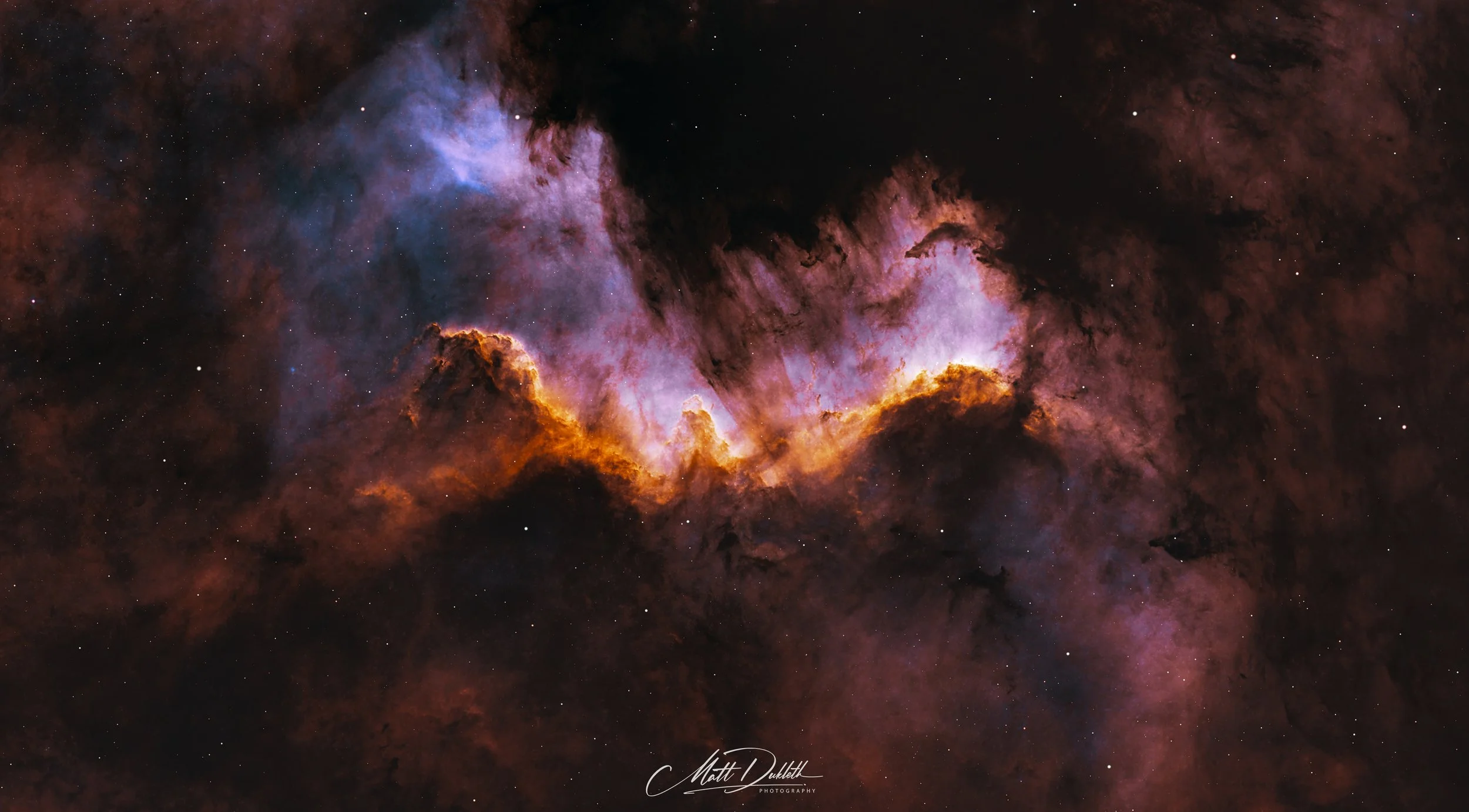 2025-07-24_Cygnus_Wall_signed.jpg
