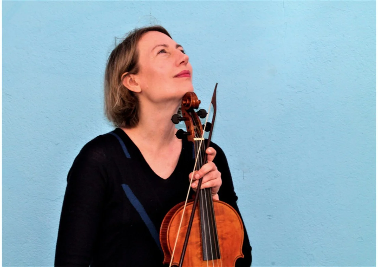 Marja-Gaynor-8-th-June (1).jpeg