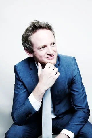 Matthias Havinga.jpeg