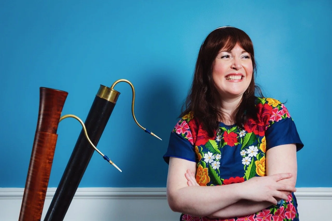 Mariana-Paras-8th-June (1).jpeg