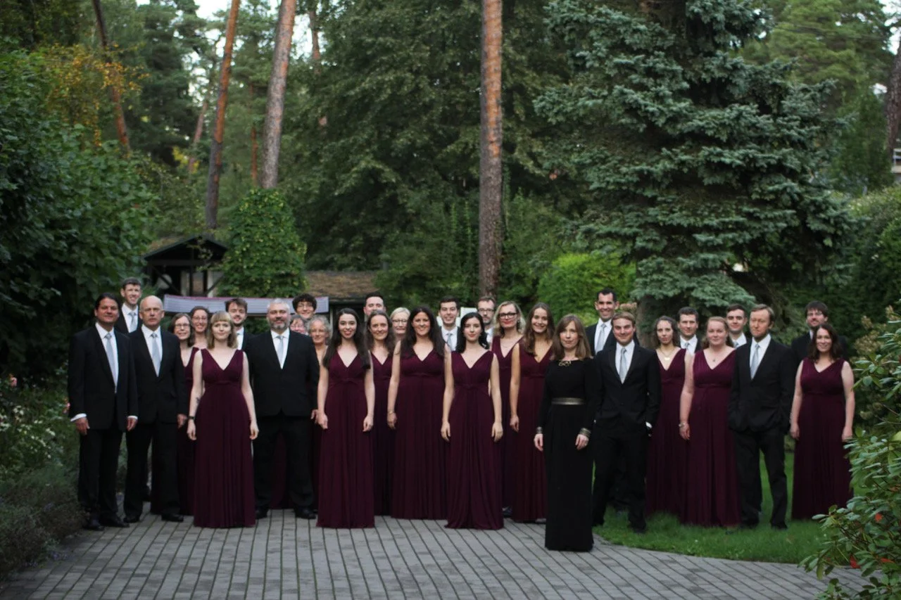 Mornington-Singers-photo.jpeg