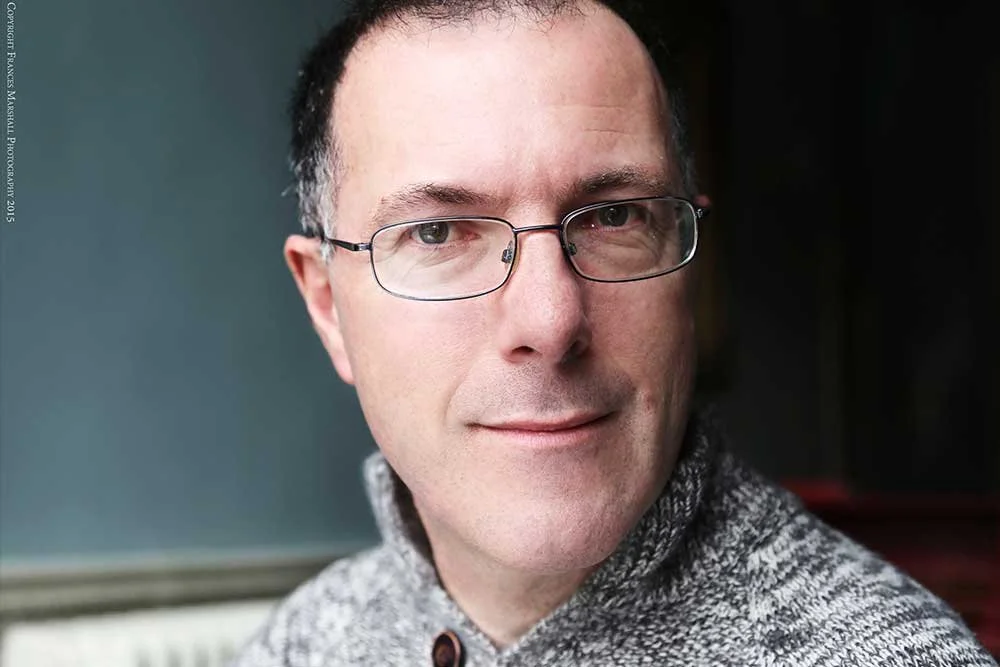 david-adams-1 (1).jpg
