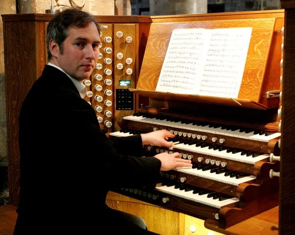 Aleksandr-Nisse-at-Selby-Abbey (1).jpeg