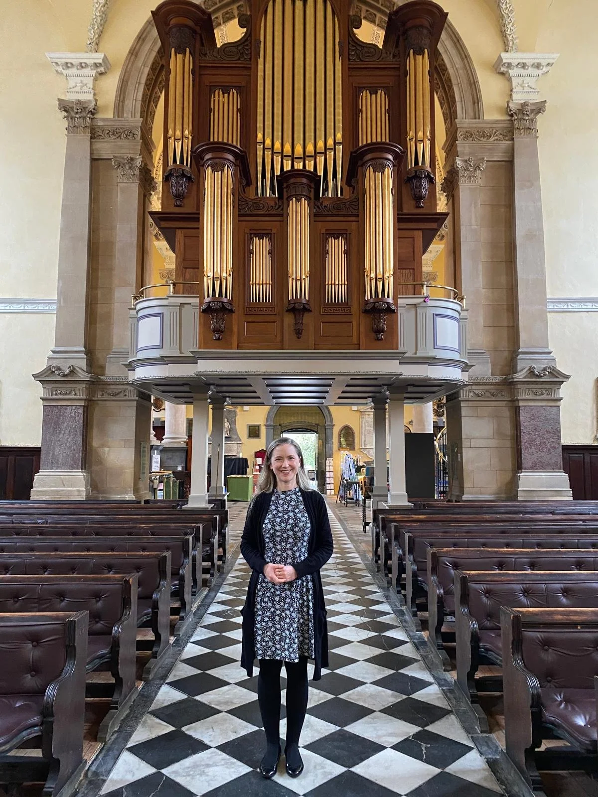 WhatsApp Image 2025-05-25 at 11.22.47_6069477b.jpg