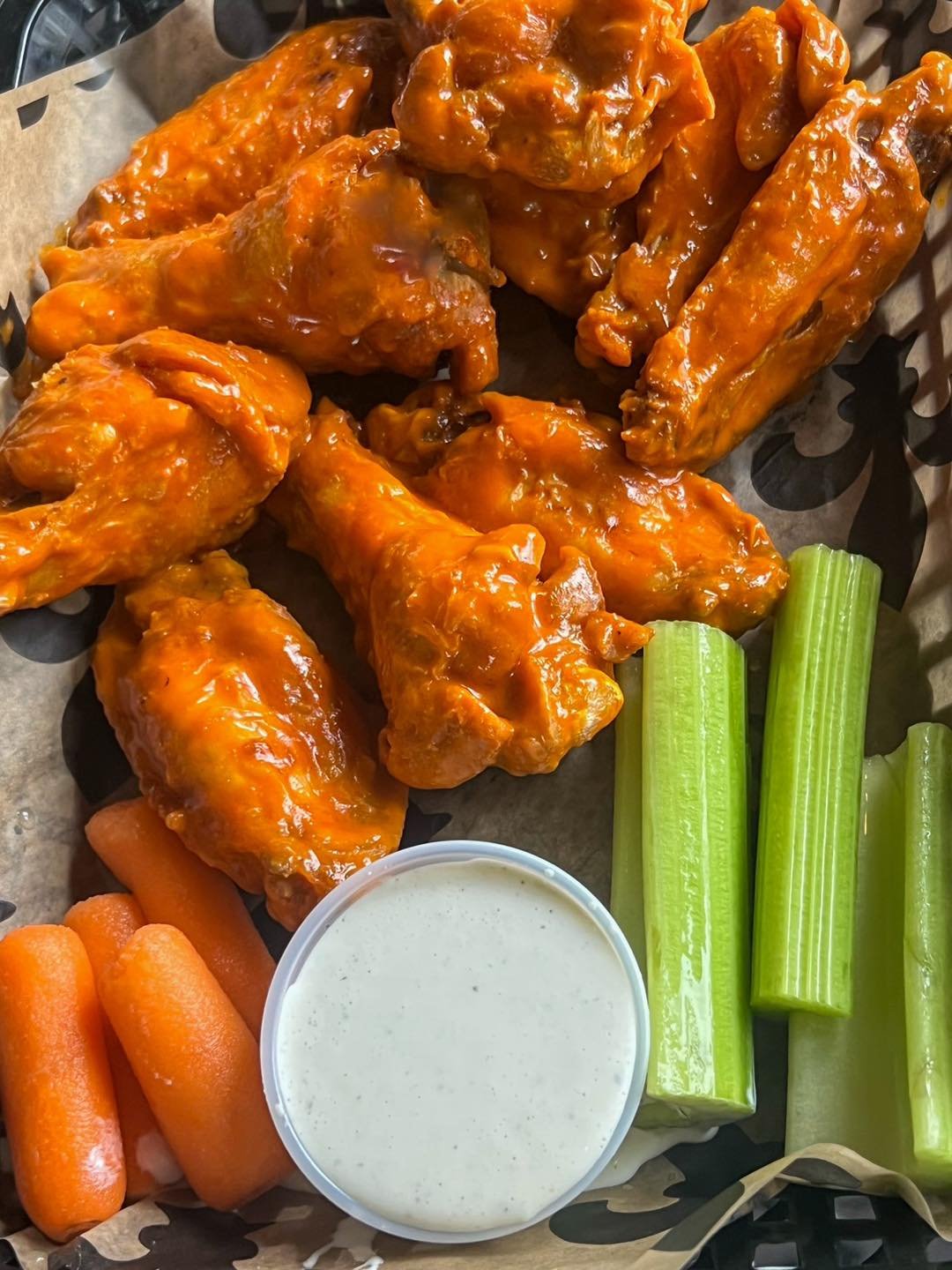btr wings site 2.jpeg