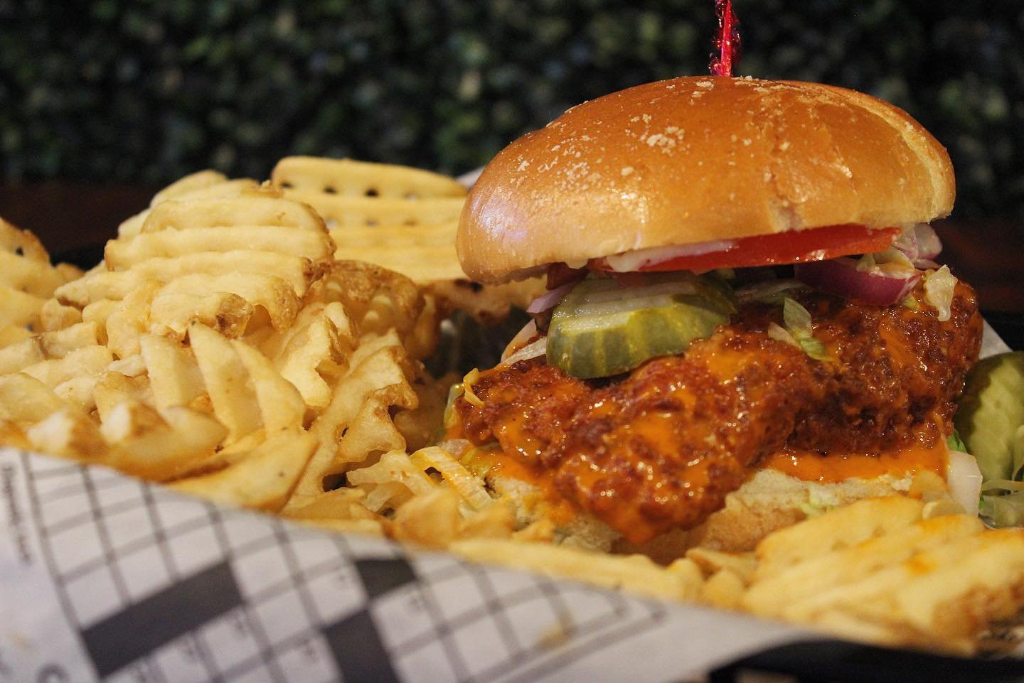 btr chicken sammy site.jpeg