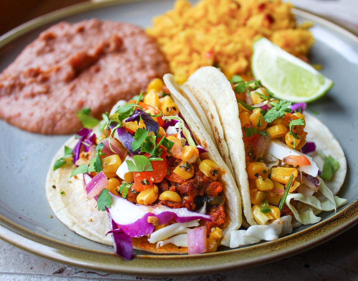rio jackfruit taco.jpeg