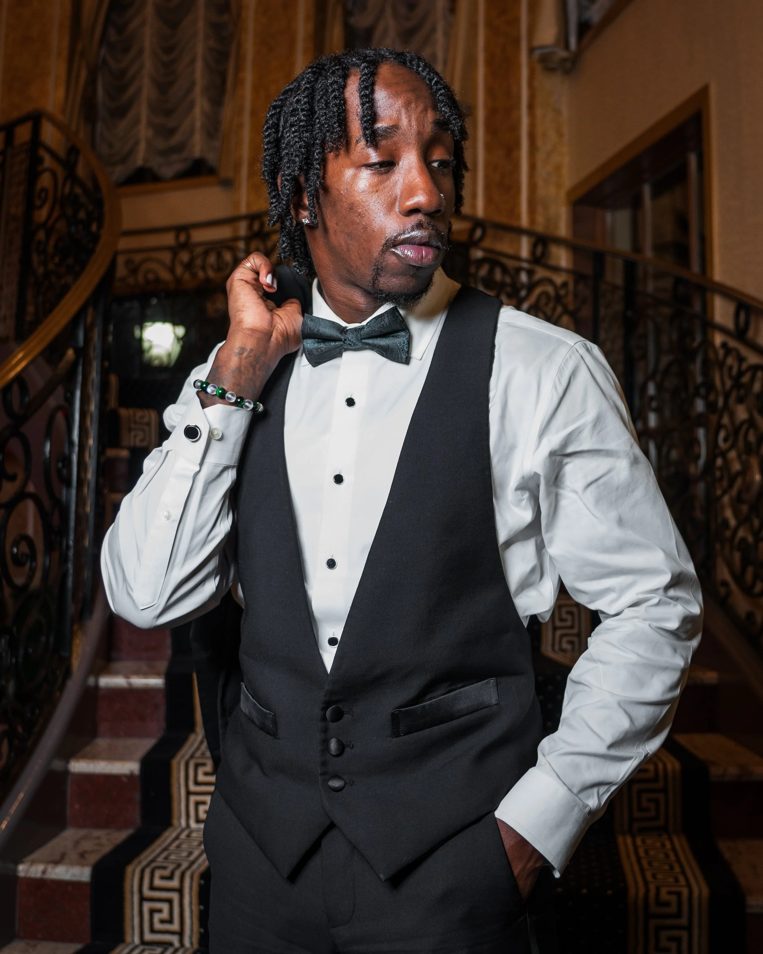 Wedding Crashers-040.jpg