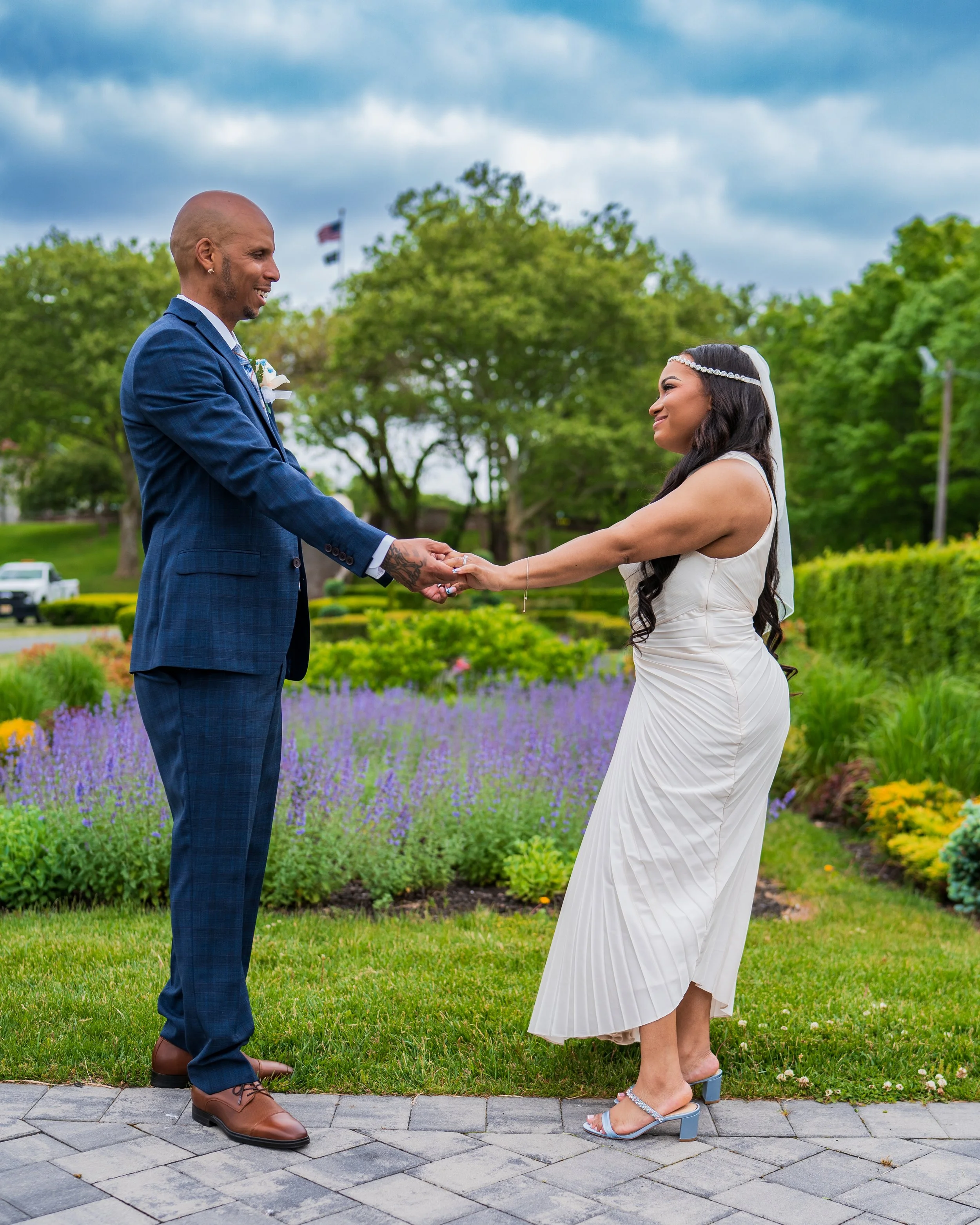 Wayne & Angelina Wedding-066.jpg