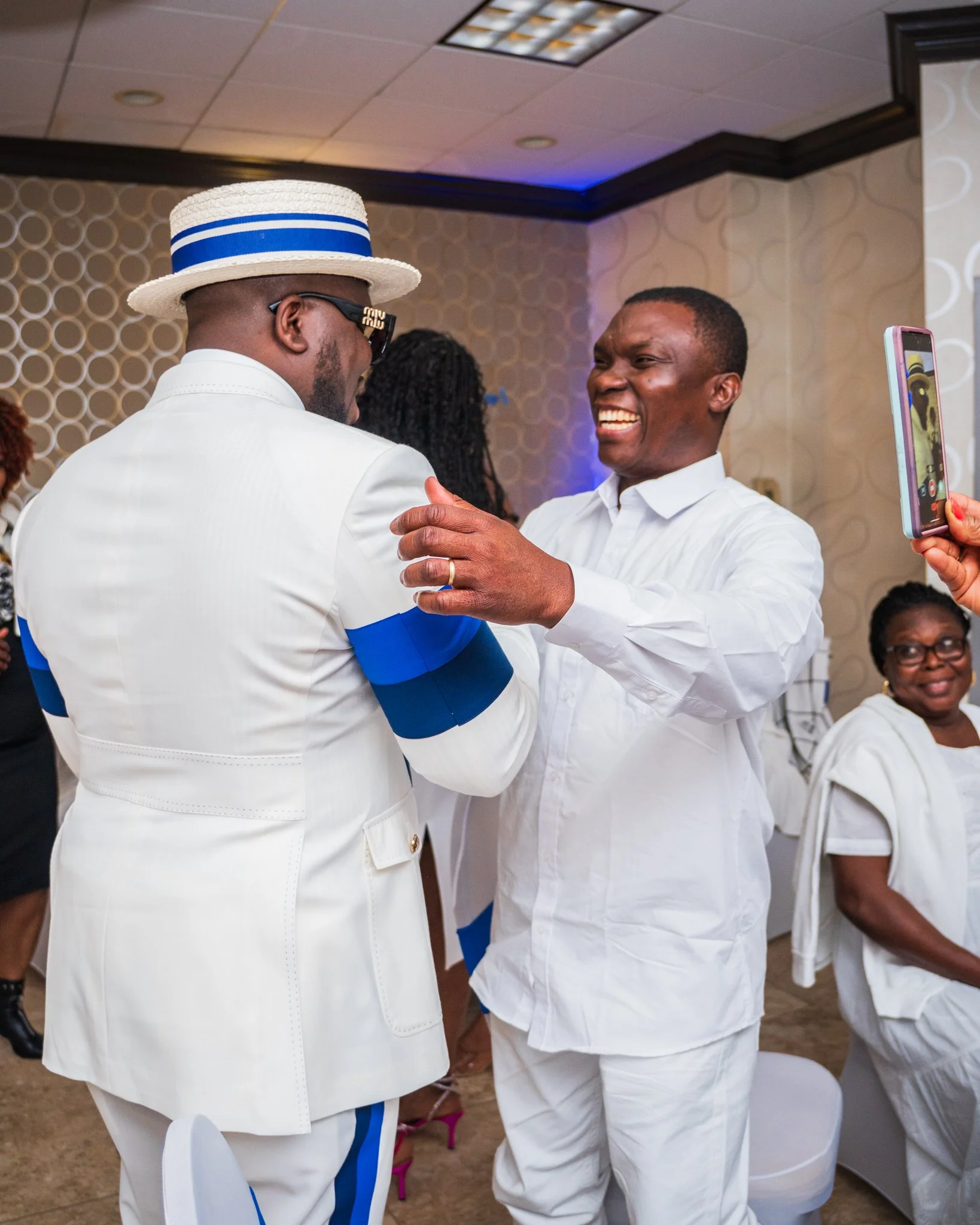 Kodjos 40th -480.jpg