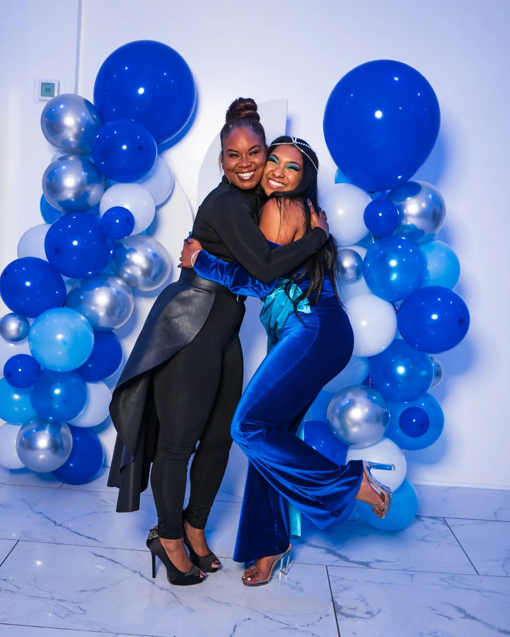 CICI's 24th Met Gala-165.jpg