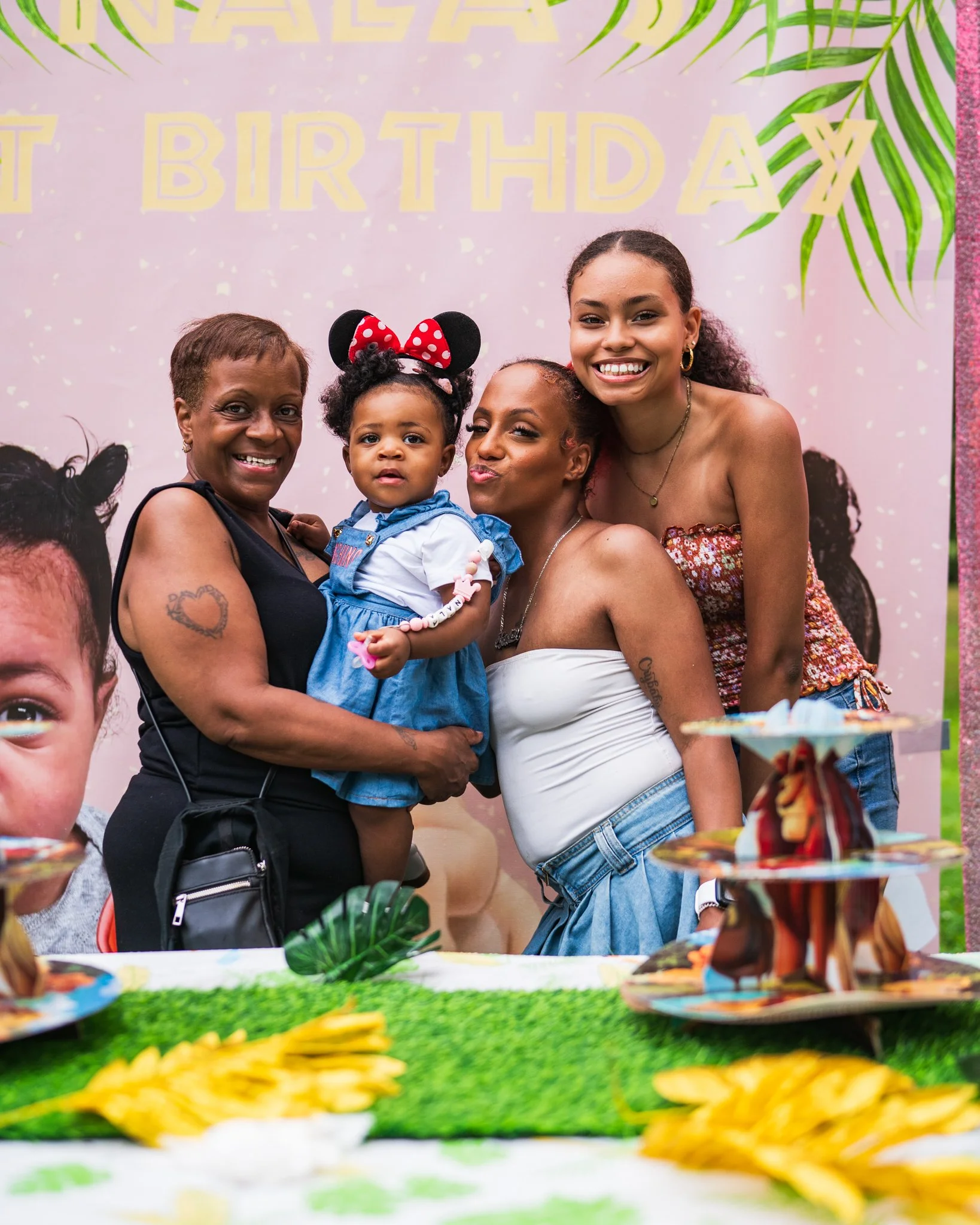 Nala turns 1-154.jpg