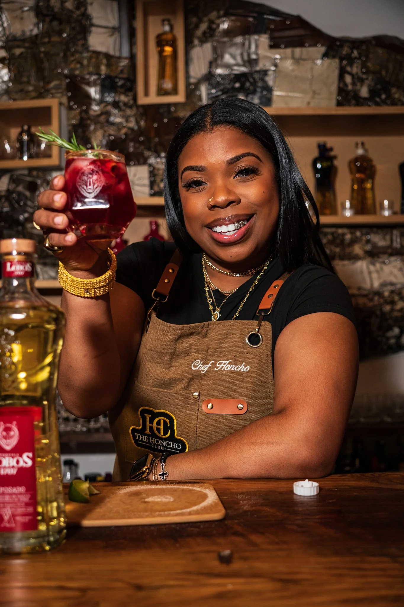 Honcho University Headshot event-019.jpg