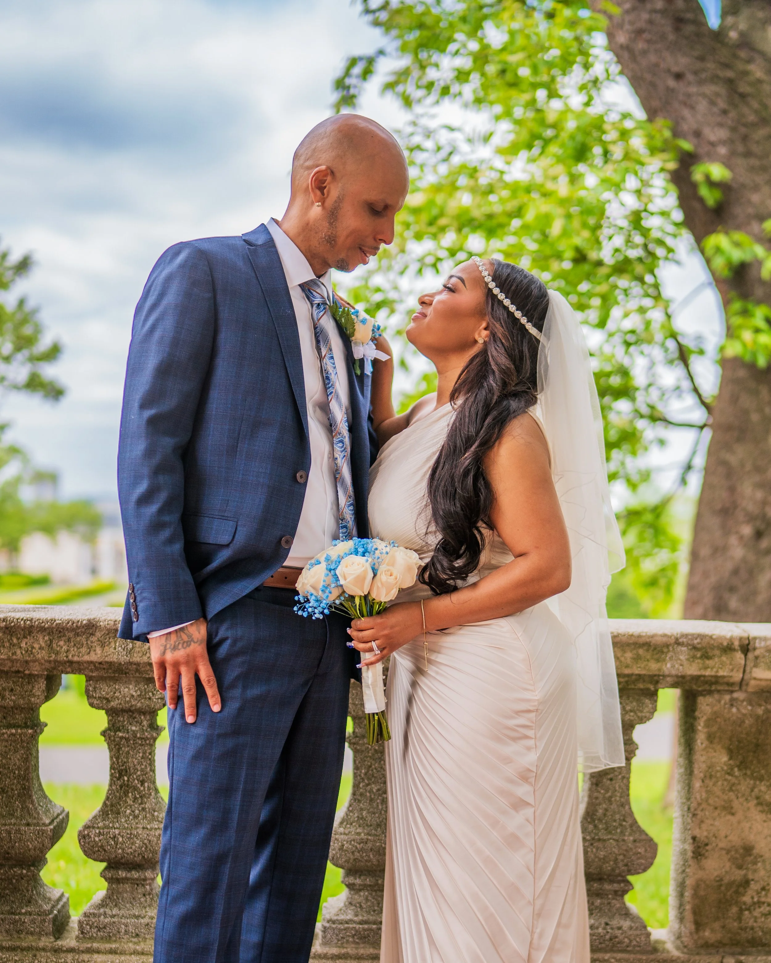 Wayne & Angelina Wedding-013.jpg