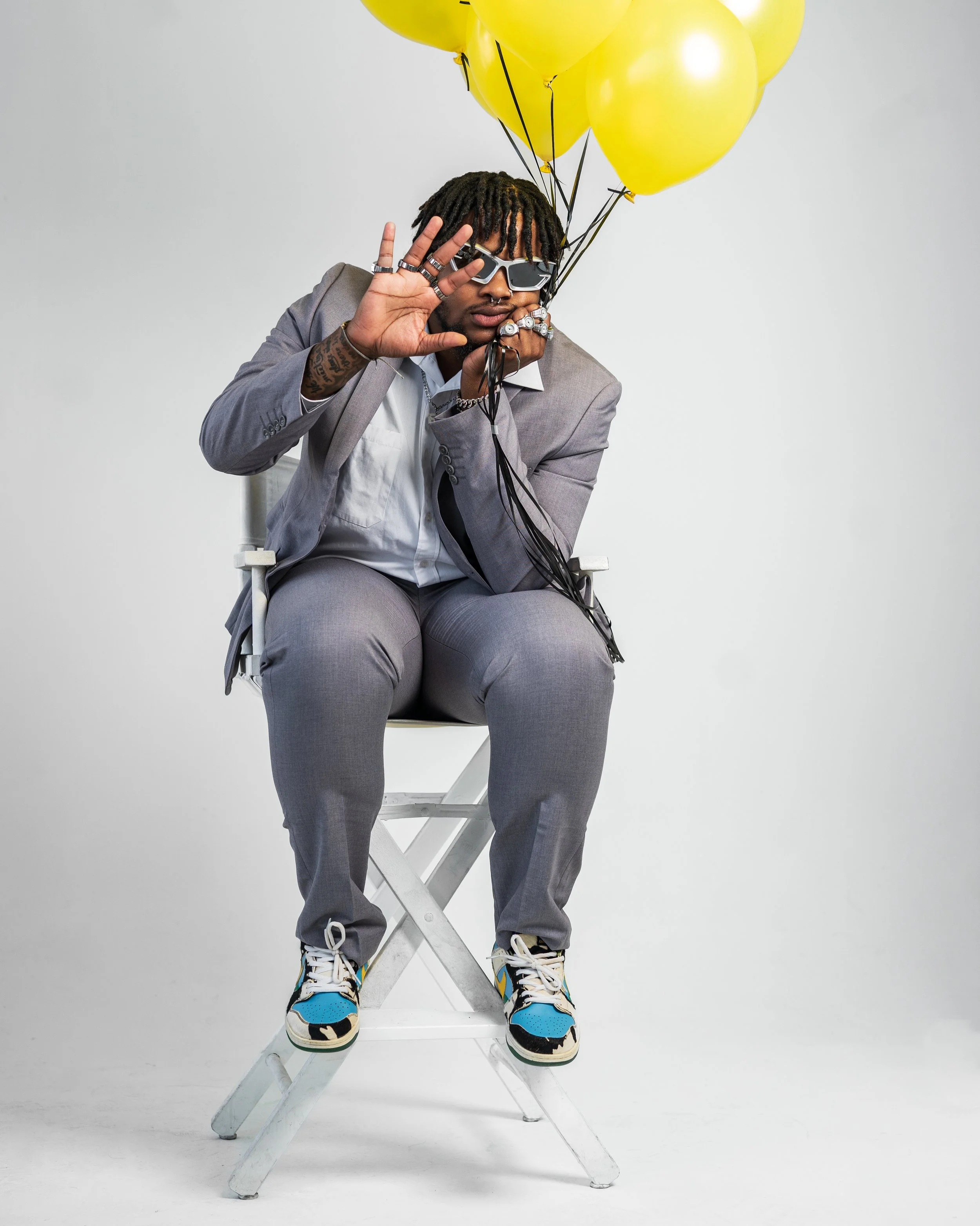 King Mar Birthday Edit -05.jpg