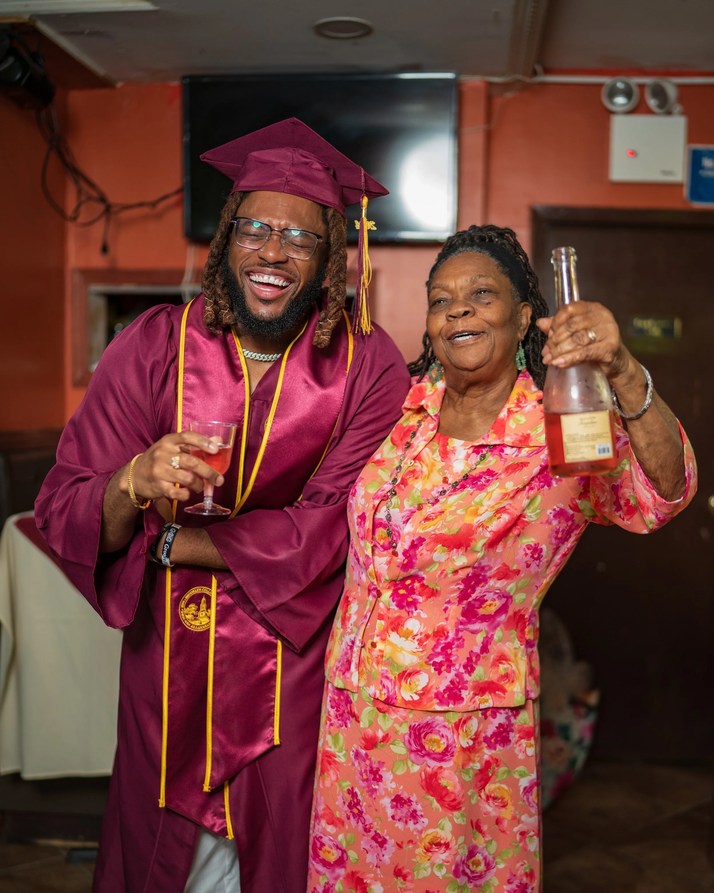 Cap & Gown-11.jpg